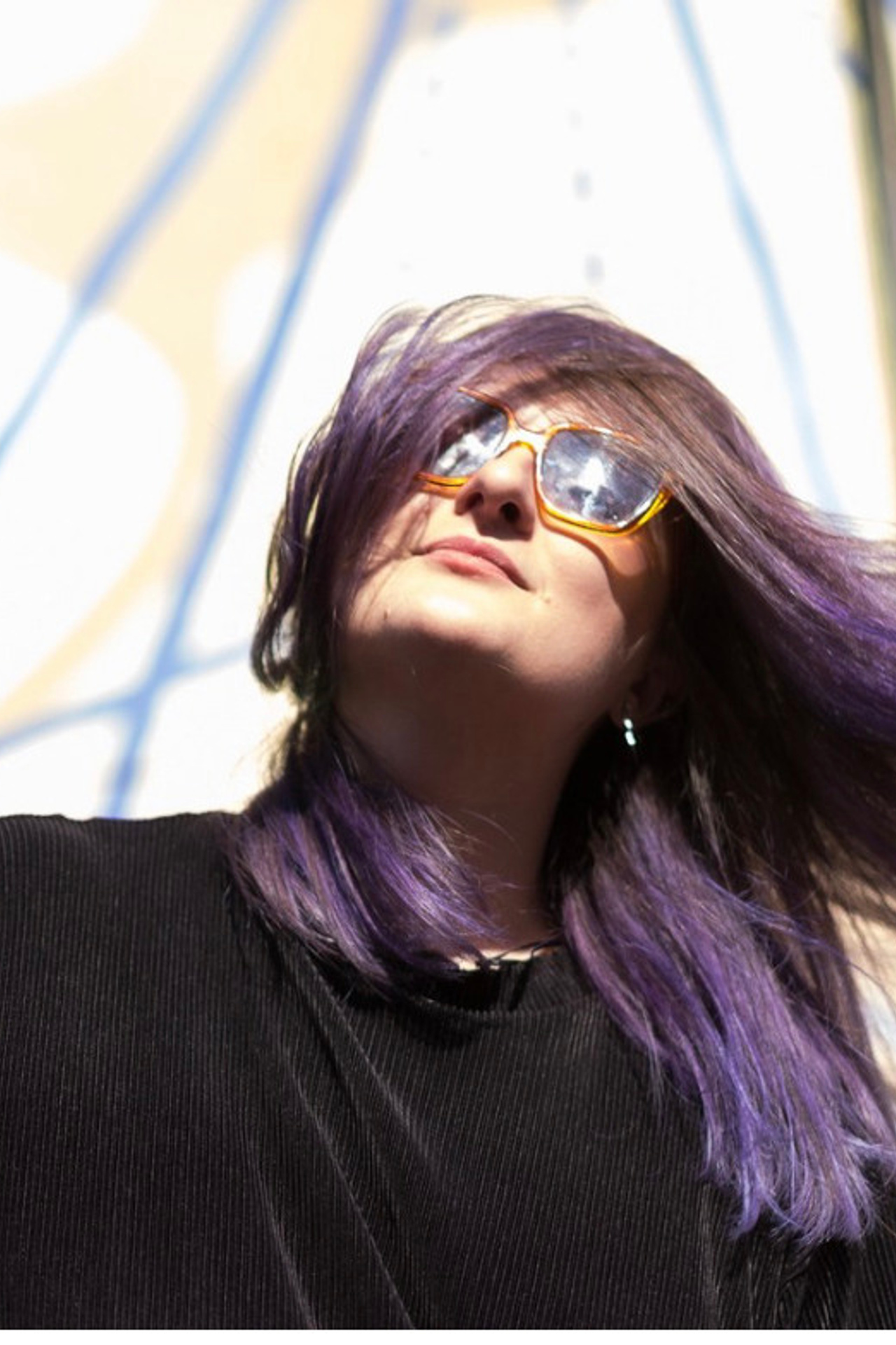 Отзывы. Фотограф, Римма Невинская