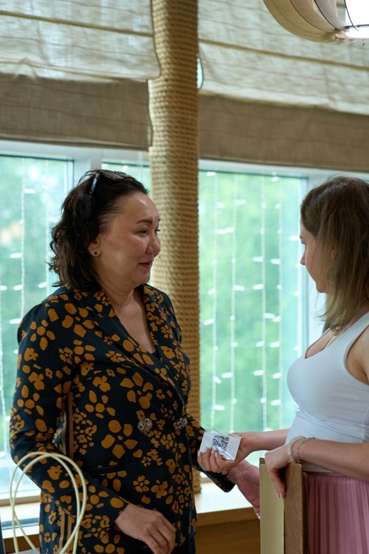 Отзывы. Фотограф, Римма Невинская