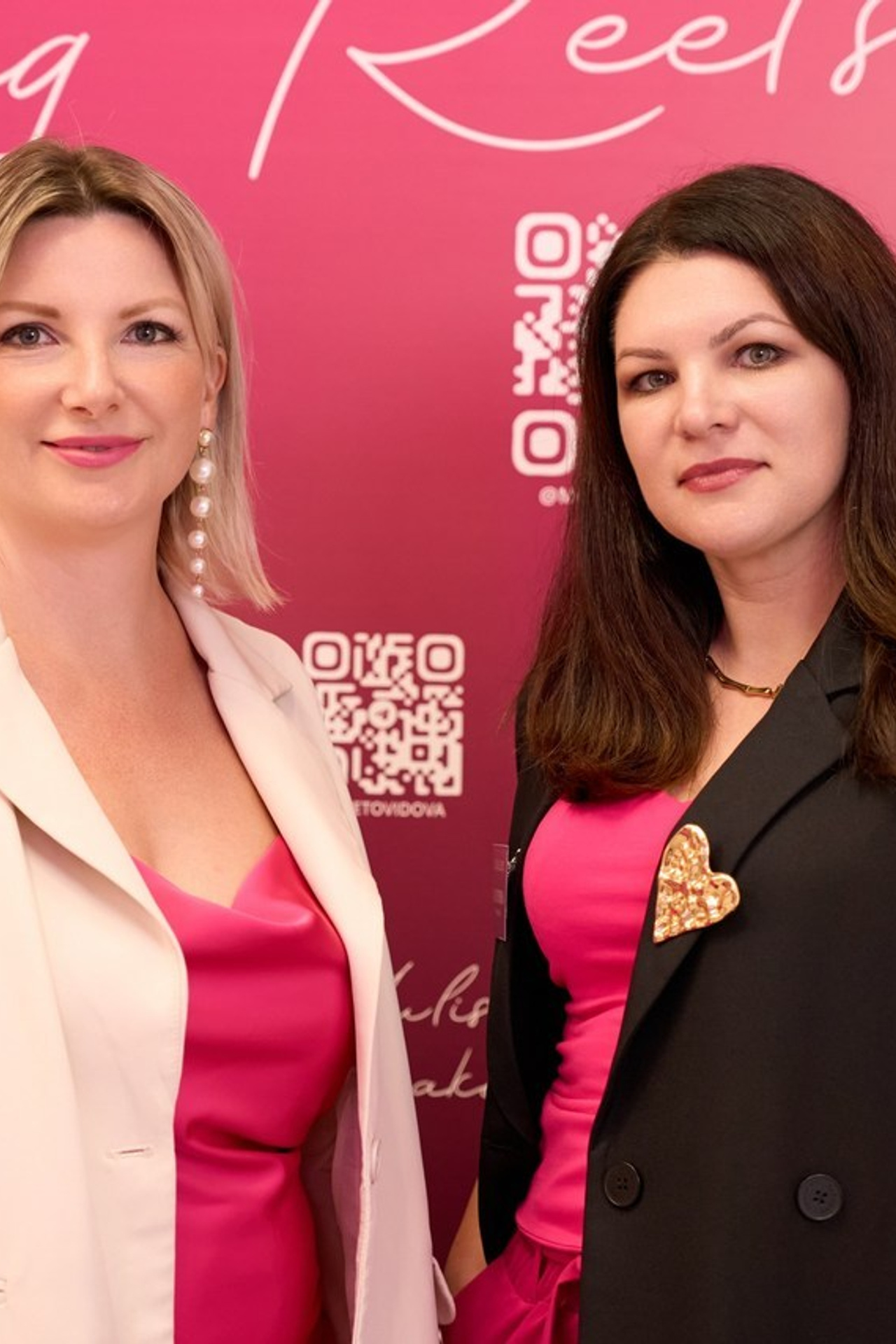 Отзывы. Фотограф, Римма Невинская