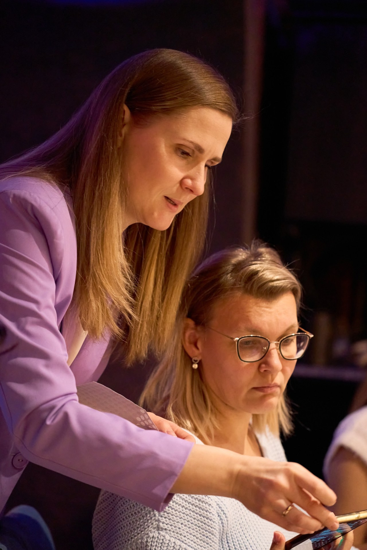 Отзывы. Фотограф, Римма Невинская