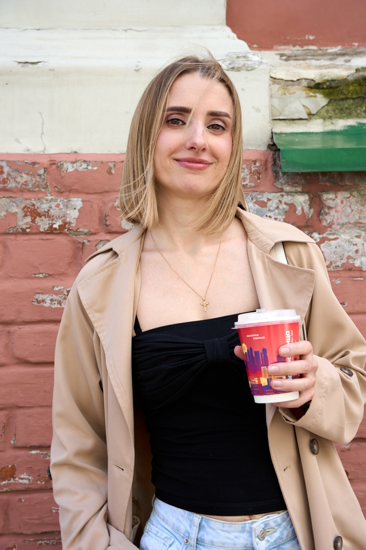 Отзывы. Фотограф, Римма Невинская