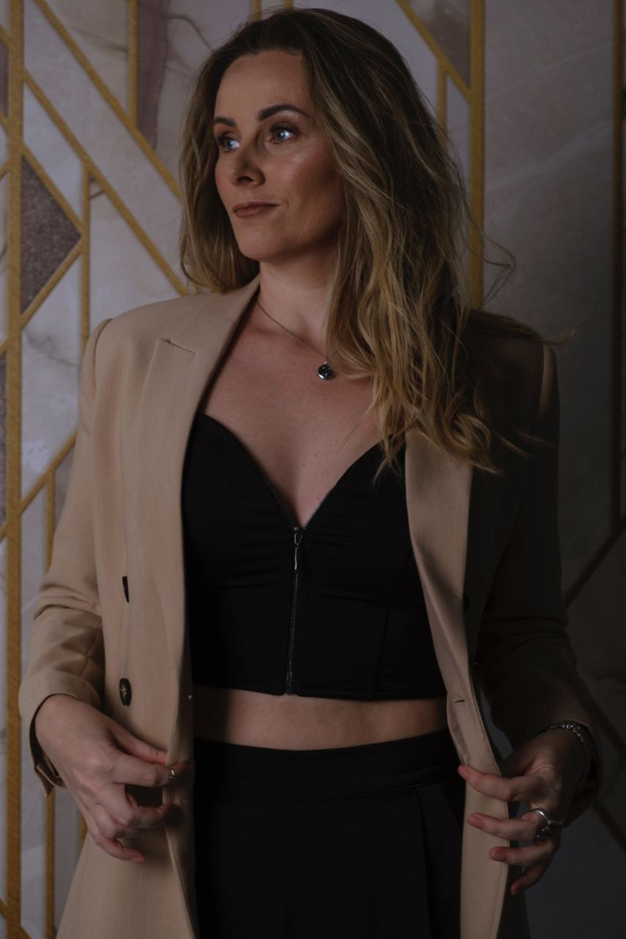 Отзывы. Фотограф, Римма Невинская