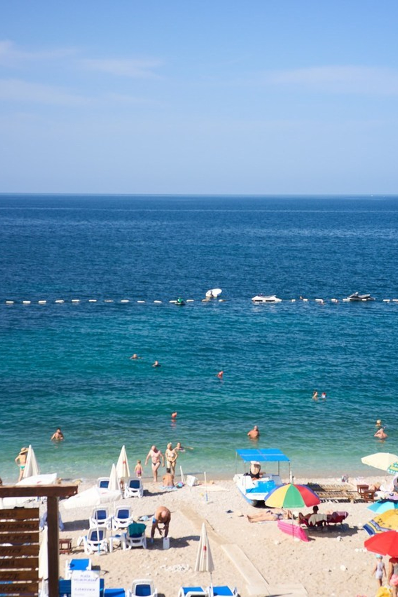 Отзывы. Фотограф, Римма Невинская