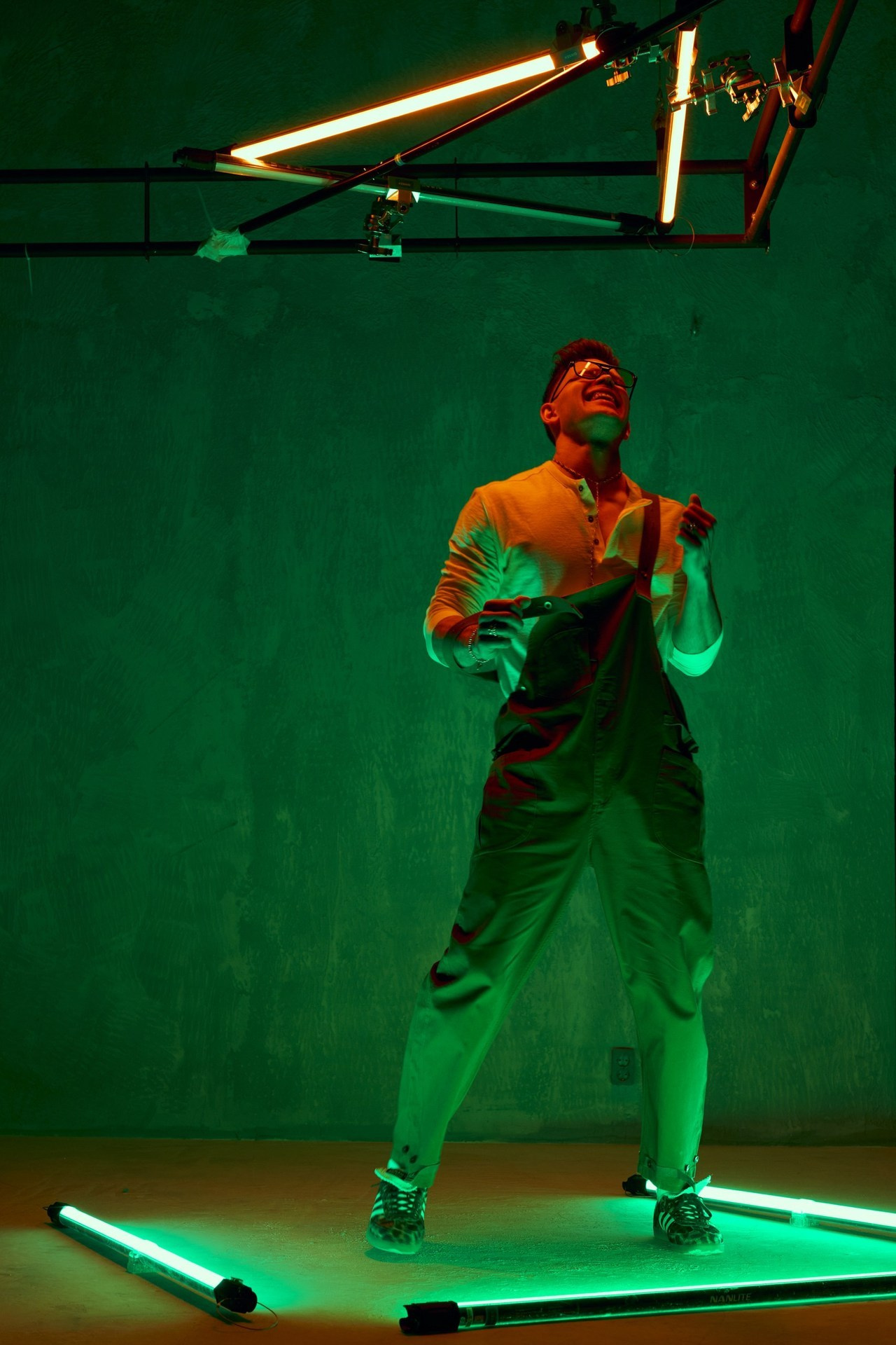 Отзывы. Фотограф, Римма Невинская