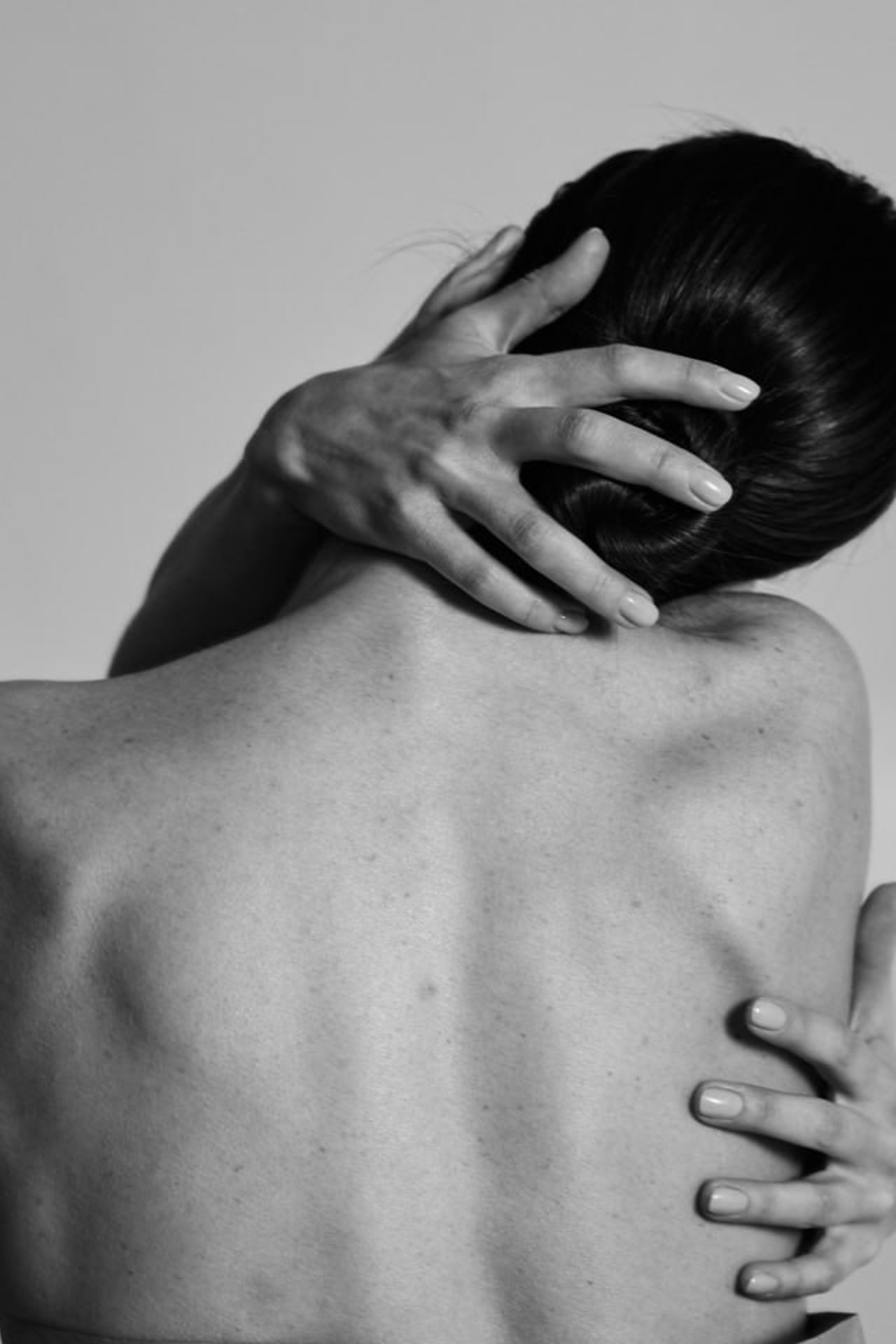 Отзывы. Фотограф, Римма Невинская