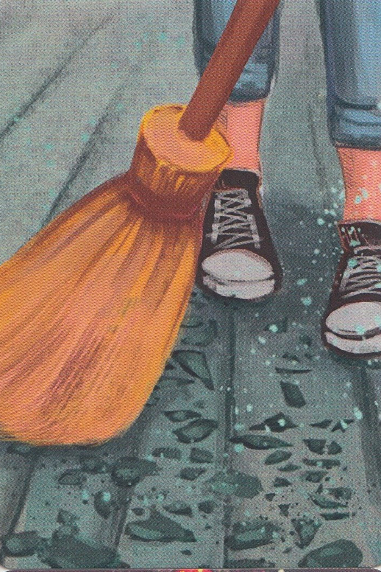 Отзывы. Фотограф, Римма Невинская