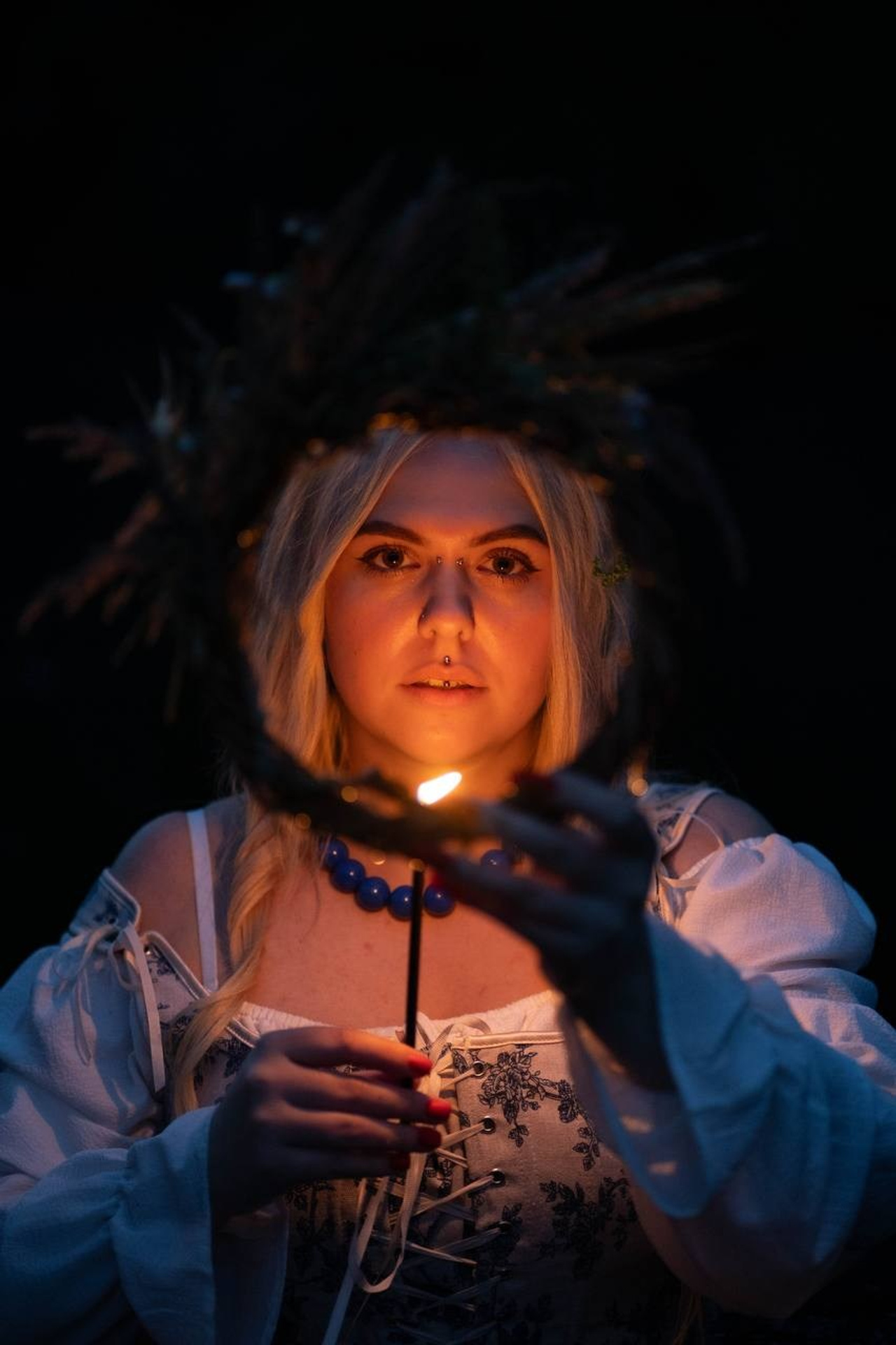 Первичная консультация. Фотограф Vika Rin