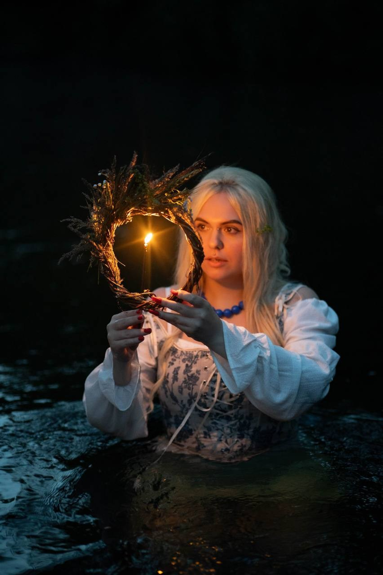 Первичная консультация. Фотограф Vika Rin