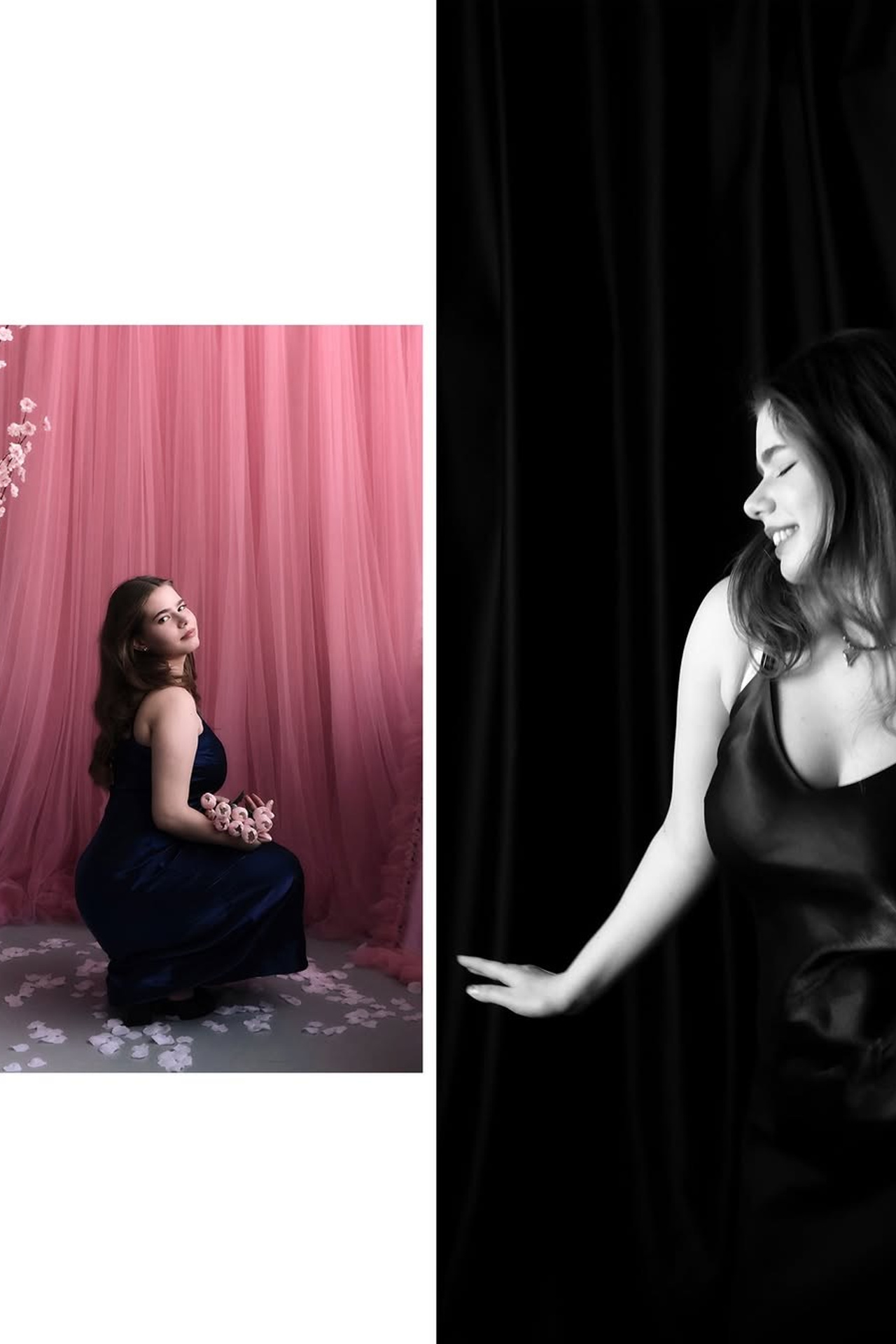 Первичная консультация. Фотограф Vika Rin