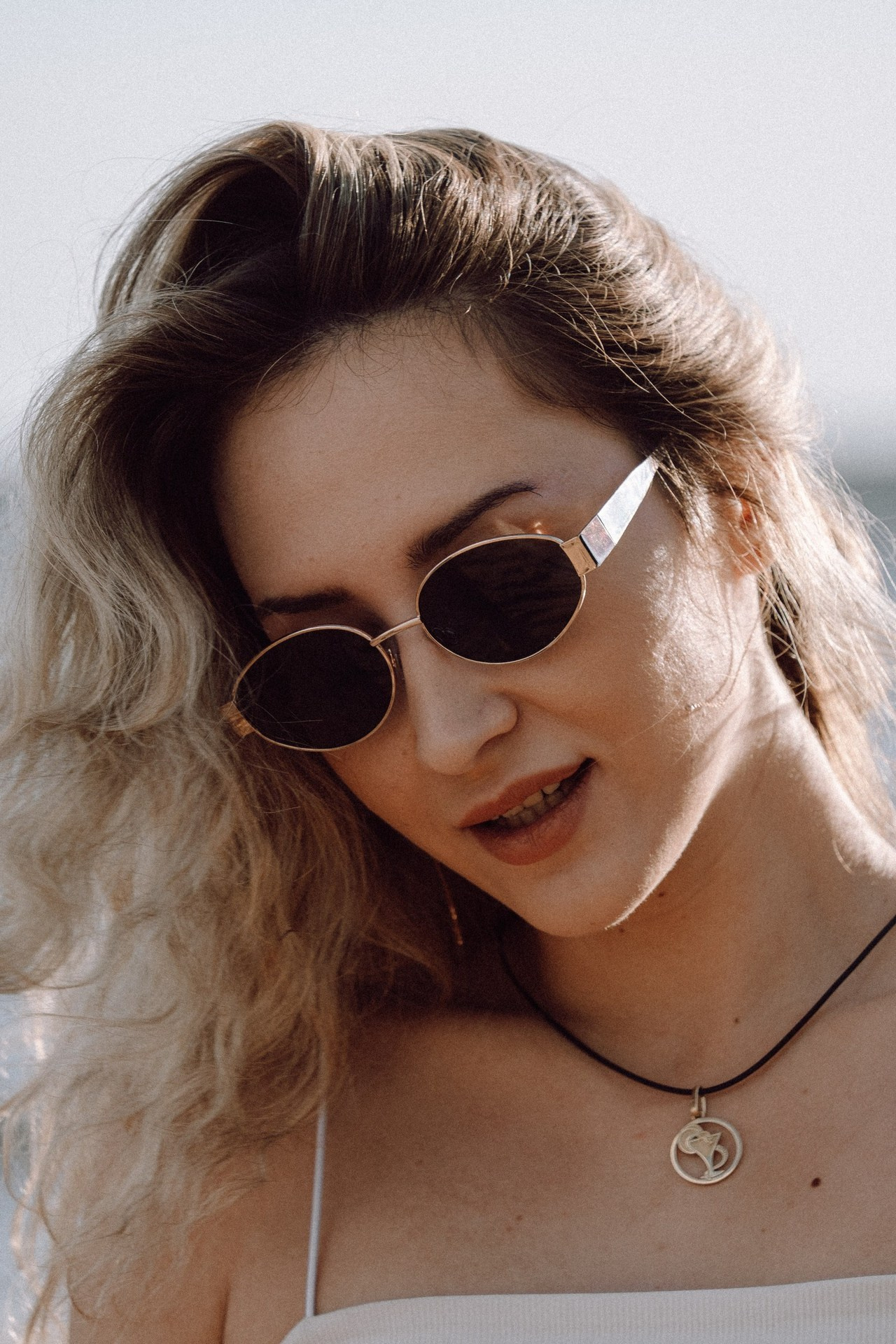 Отзывы. Профессиональный фотограф, Санкт-Петербург — Виктория Богомолова