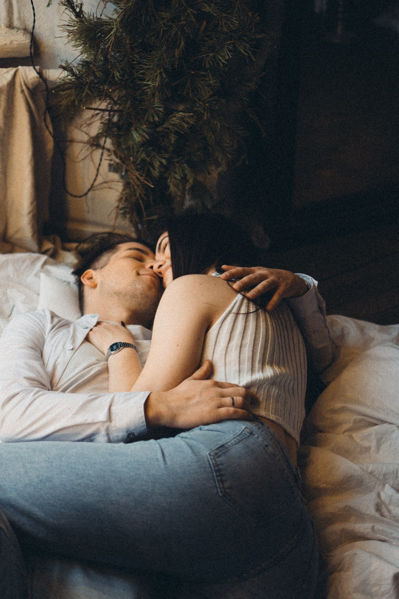 Отзывы. Профессиональный фотограф, Санкт-Петербург — Виктория Богомолова