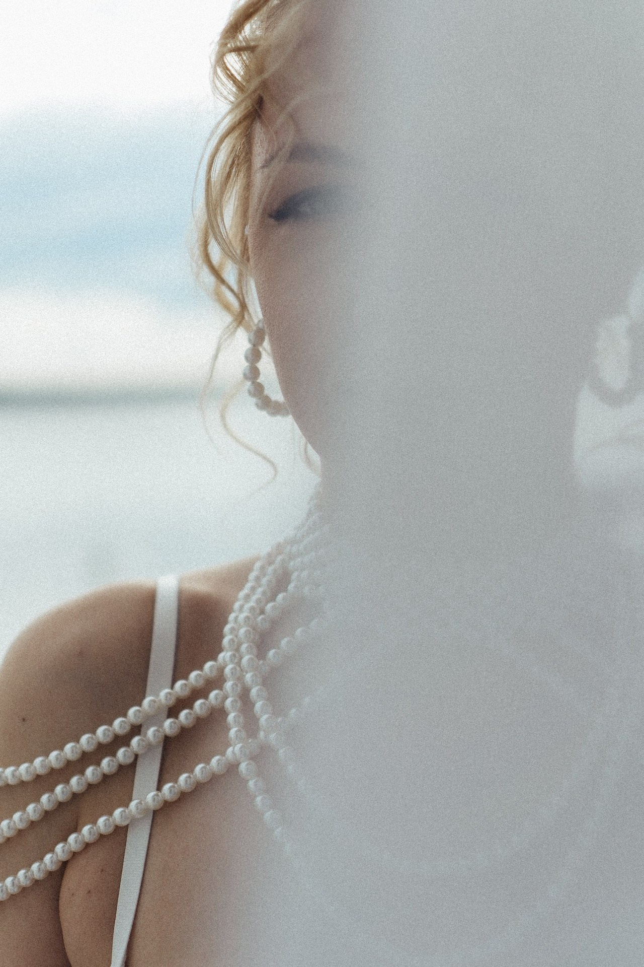 Отзывы. Профессиональный фотограф, Санкт-Петербург — Виктория Богомолова