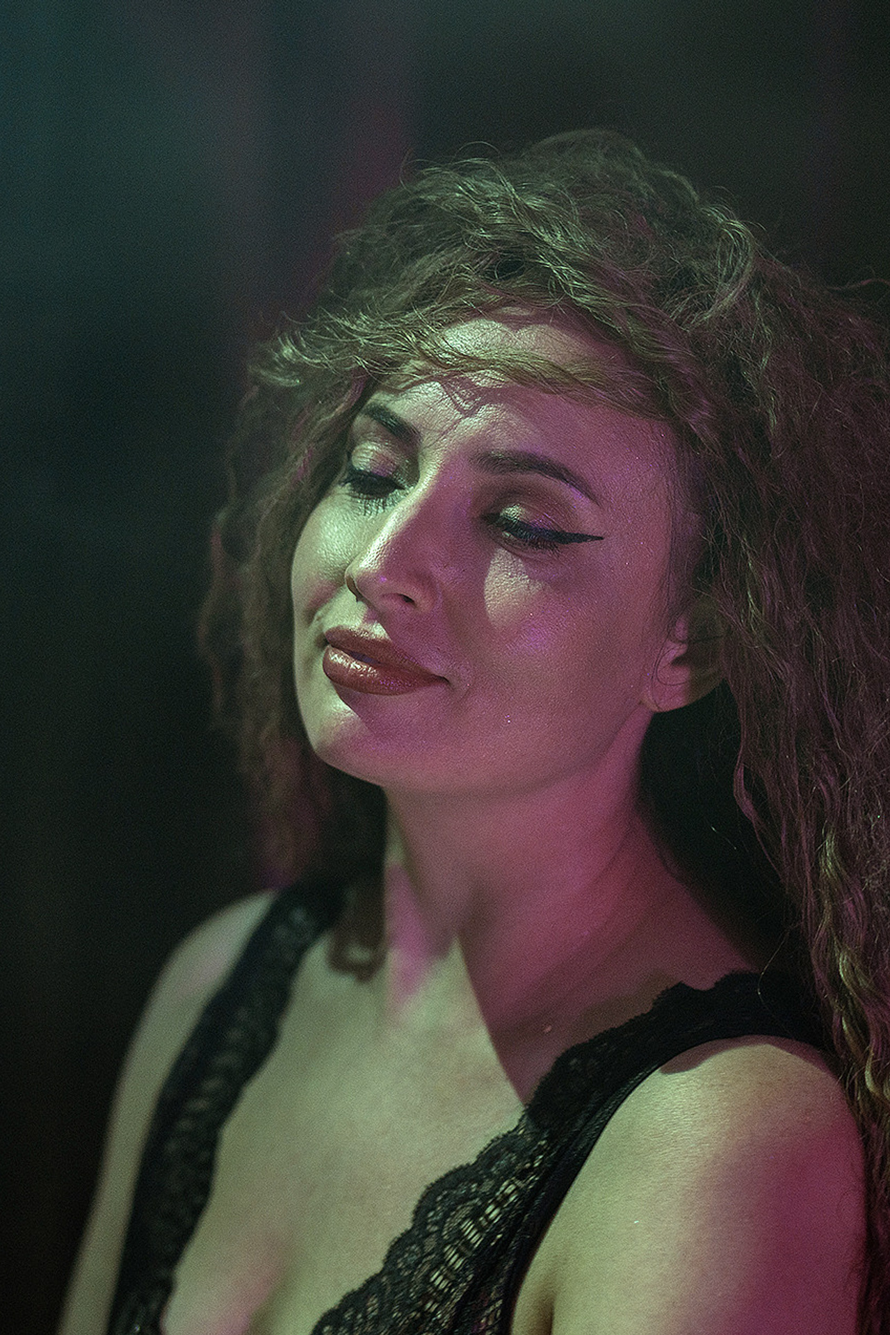 📝 Отзывы. Art photographer in Moscow