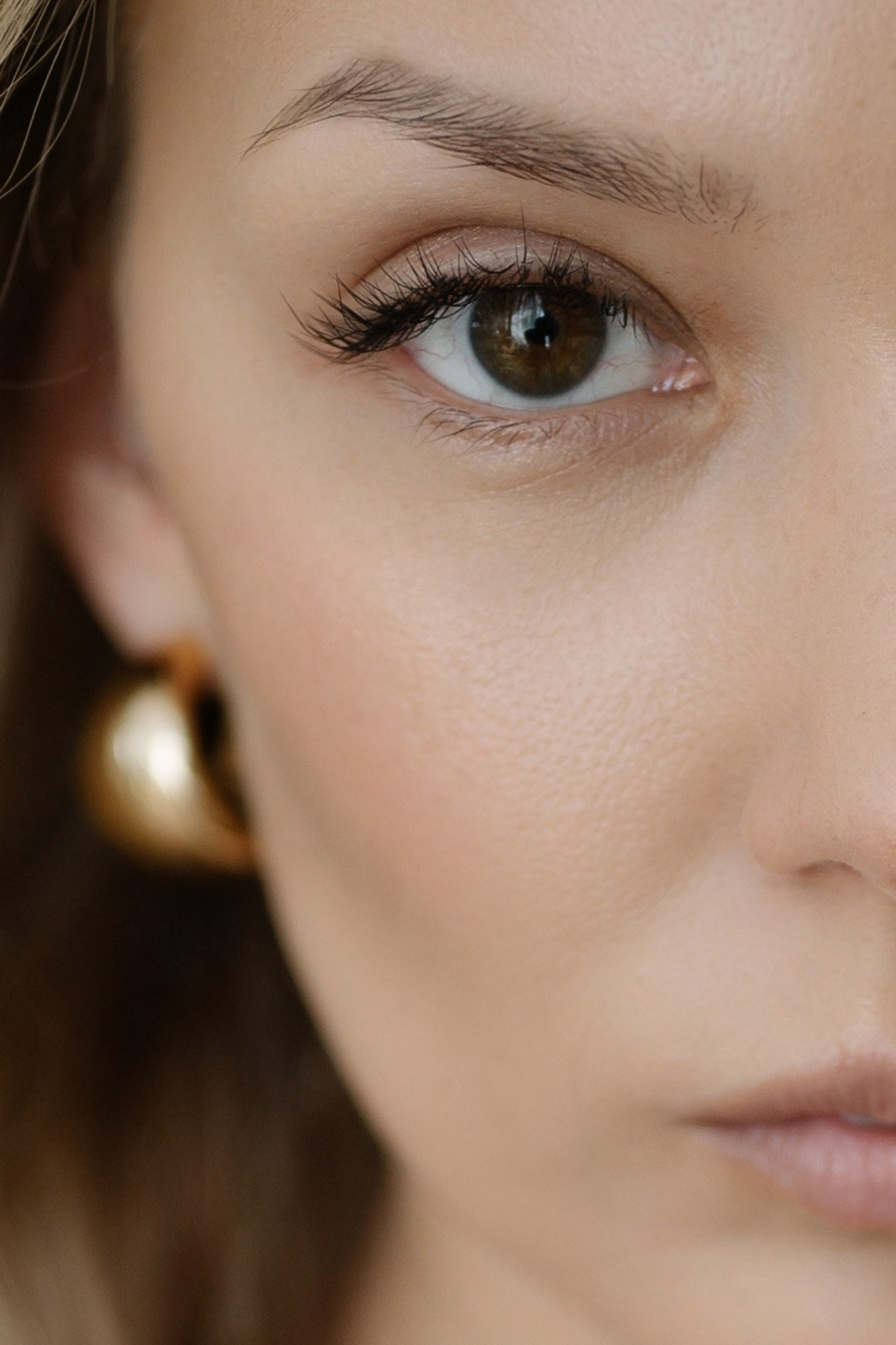 Блог. Портретный фотограф в г. Кирове Мясников Андрей