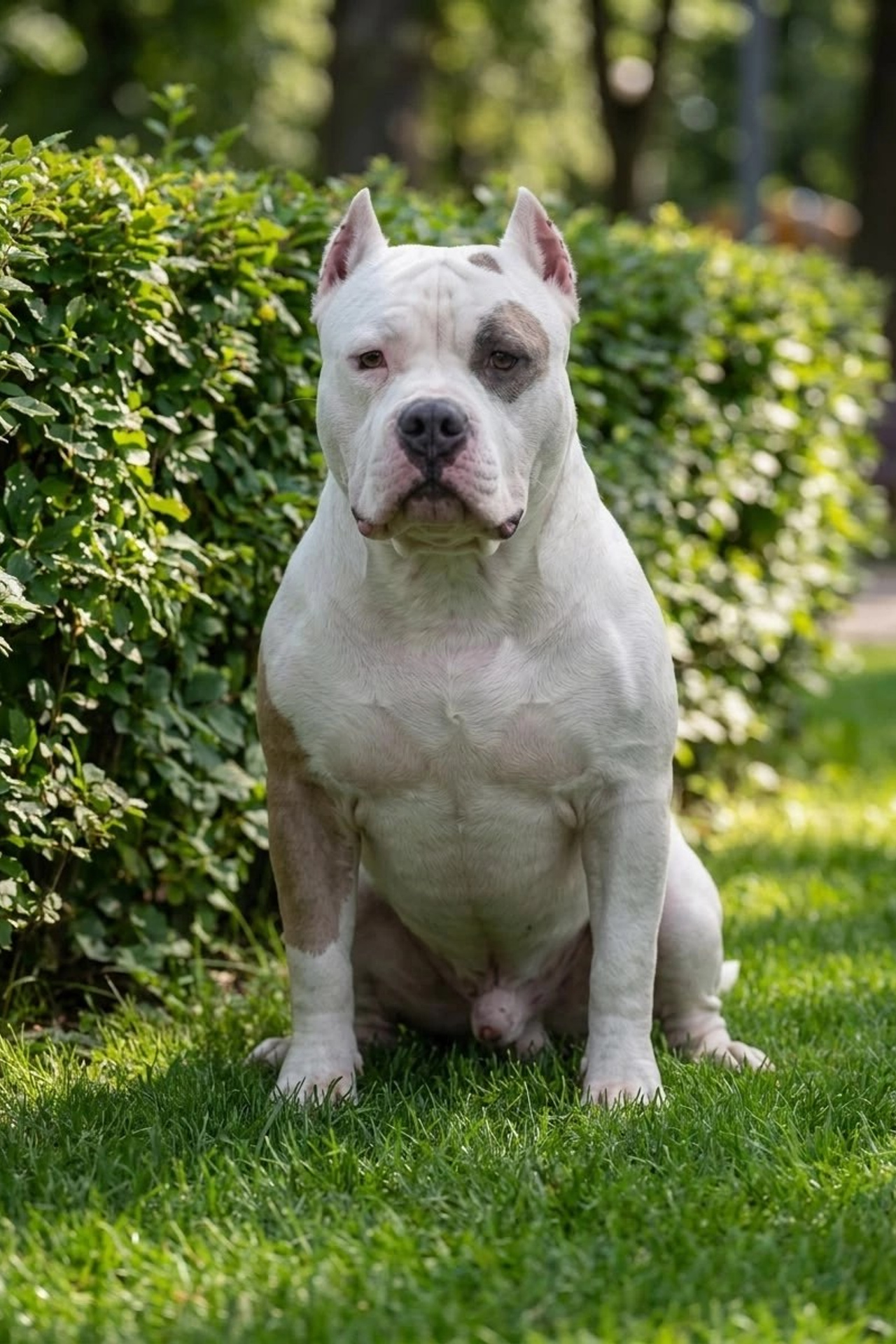 Zephyr
