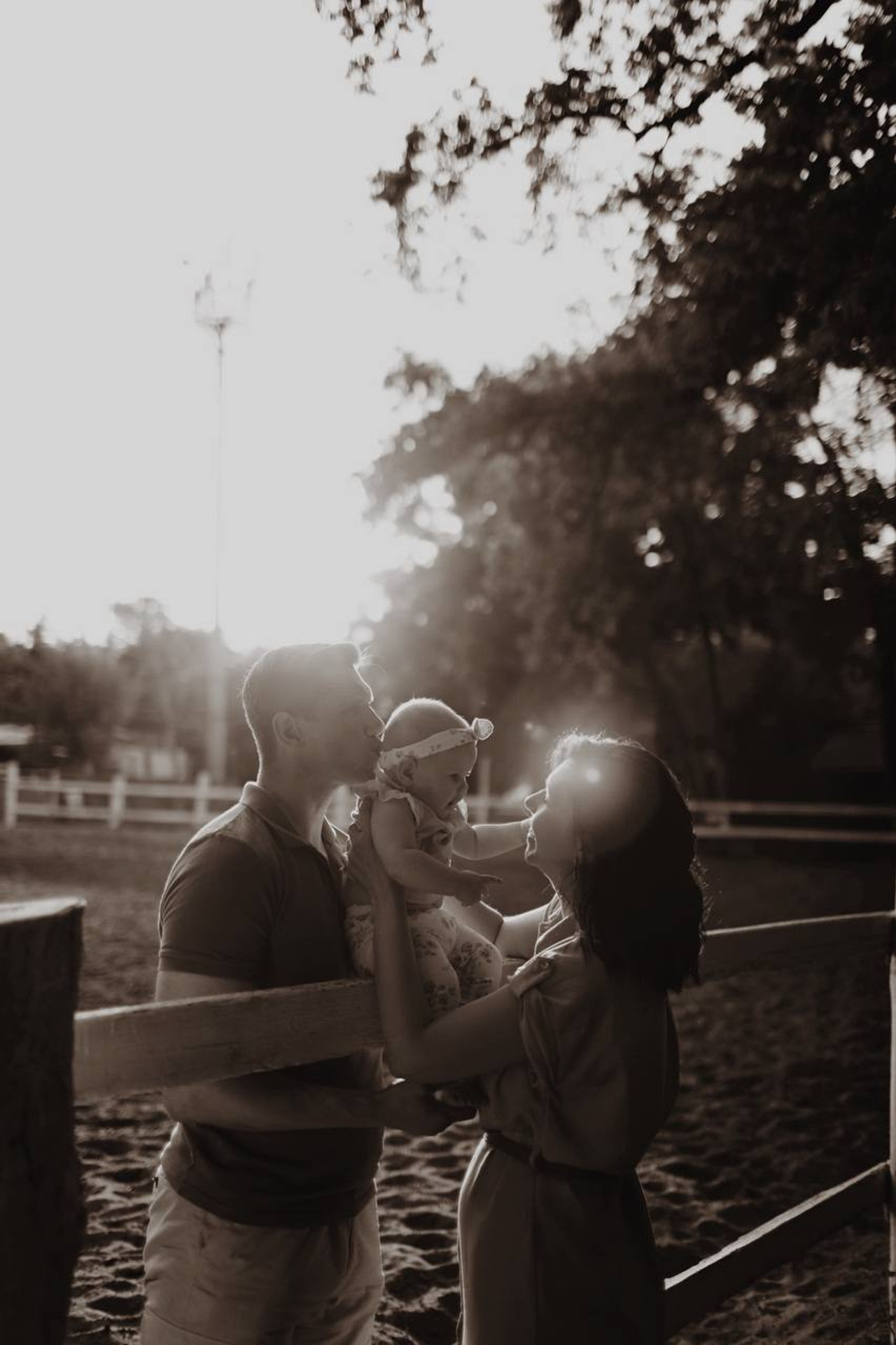 Фотограф Ксения Дзюбак. Фотограф Ксения Дзюбак Самара-Москва