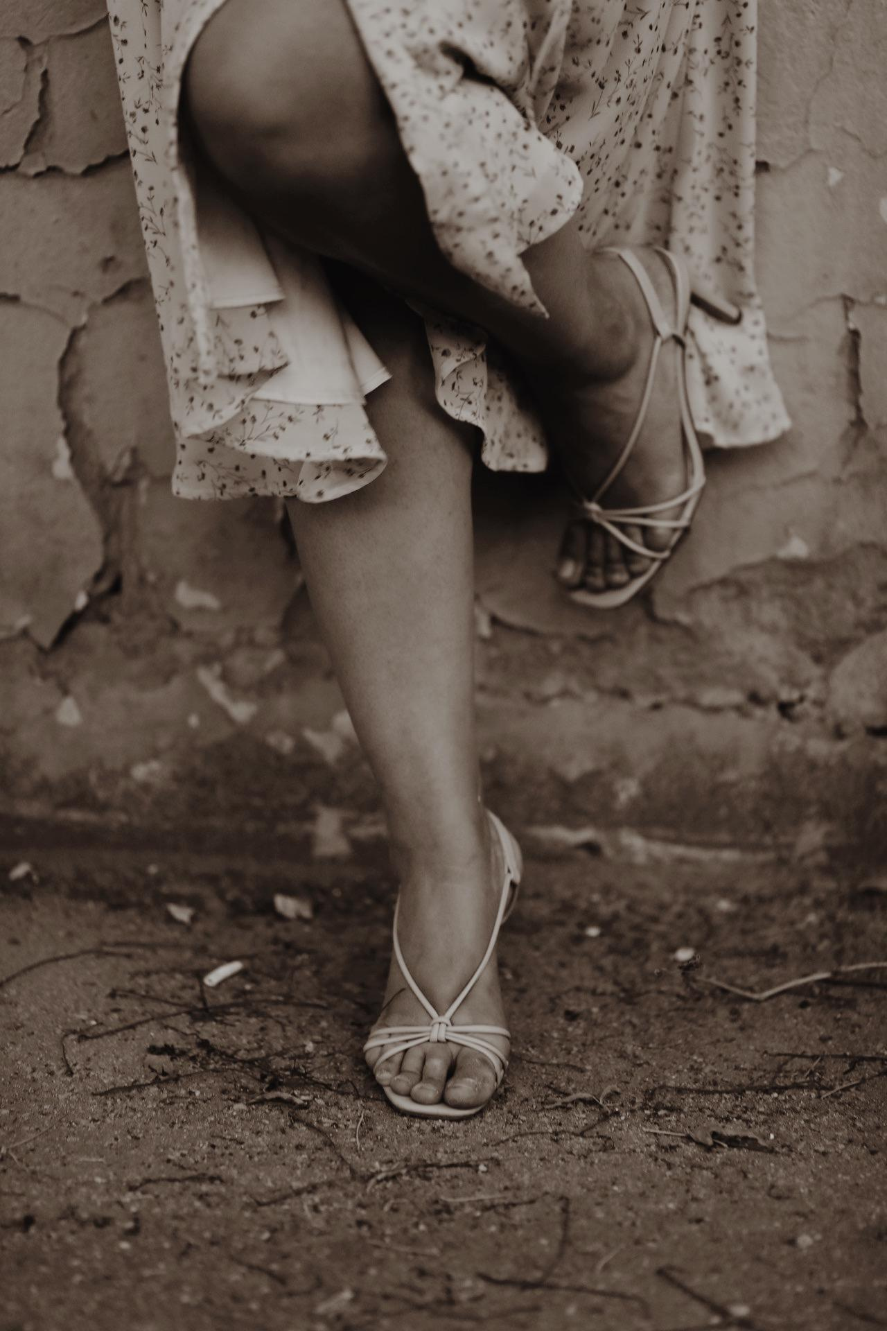 Фотограф Ксения Дзюбак. Фотограф Ксения Дзюбак Самара-Москва