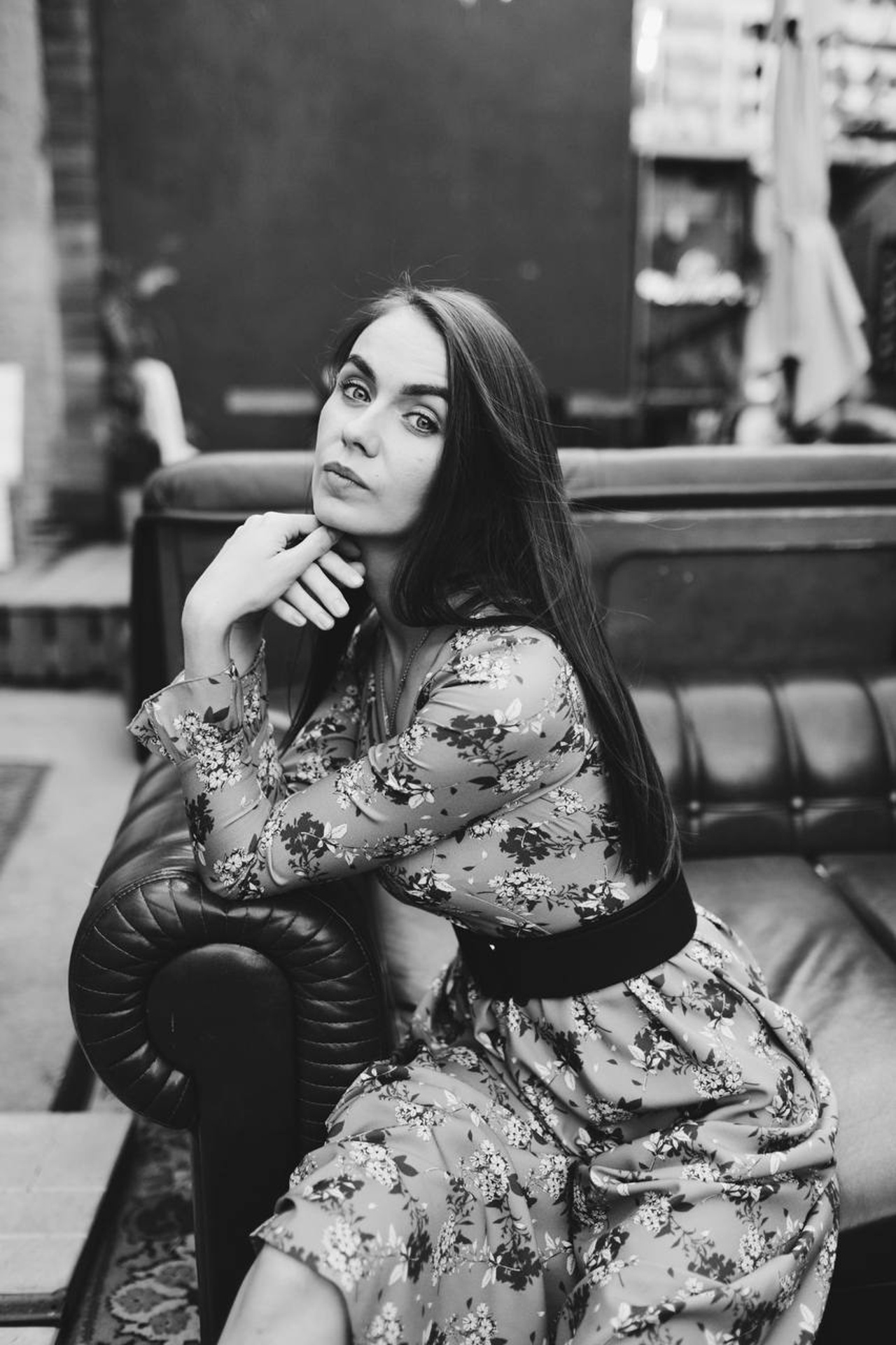 Фотограф Ксения Дзюбак. Фотограф Ксения Дзюбак Самара-Москва