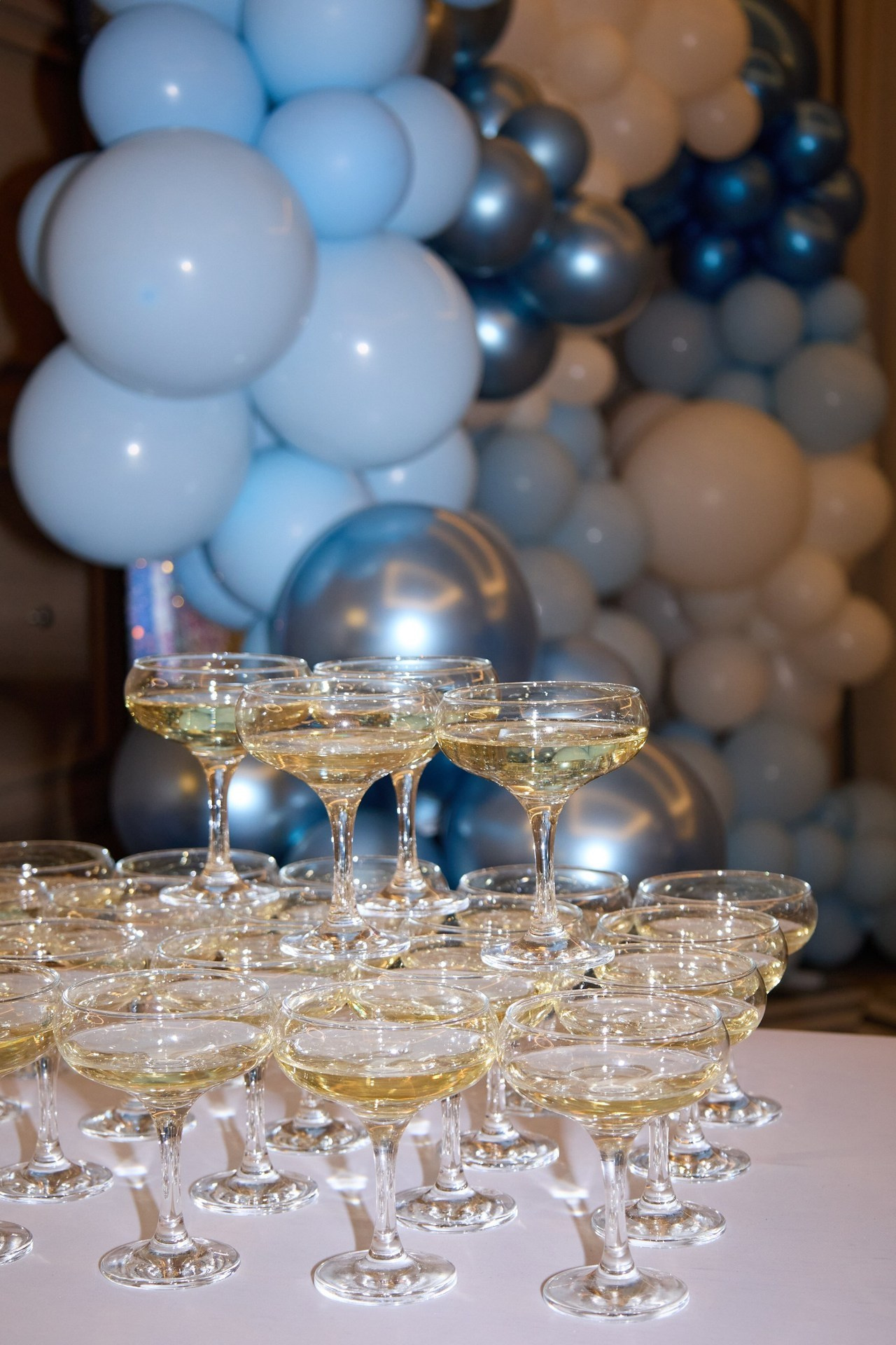 Отзывы. Фотограф Челябинск | Кристина