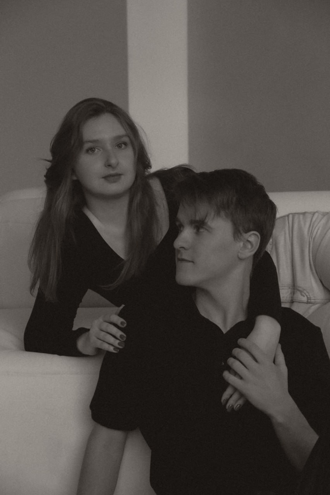 Отзывы. Фотограф Челябинск | Кристина