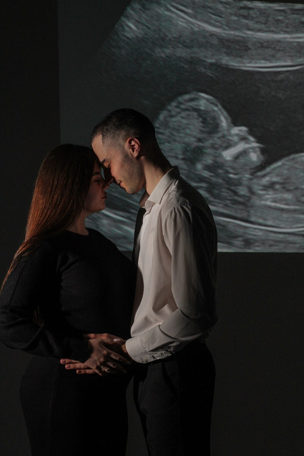 Отзывы. Фотограф Челябинск | Кристина