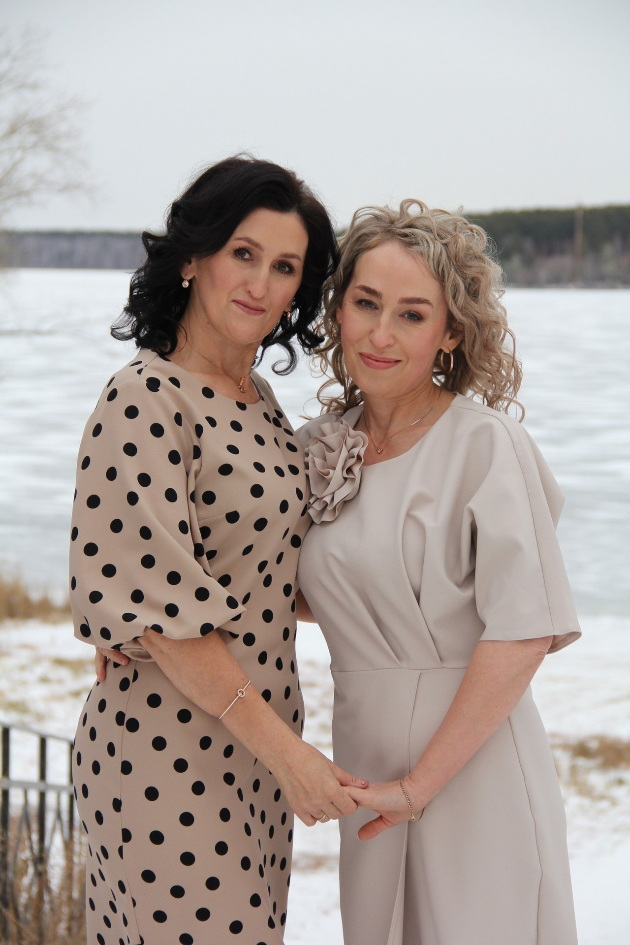 Отзывы. Фотограф Челябинск | Кристина