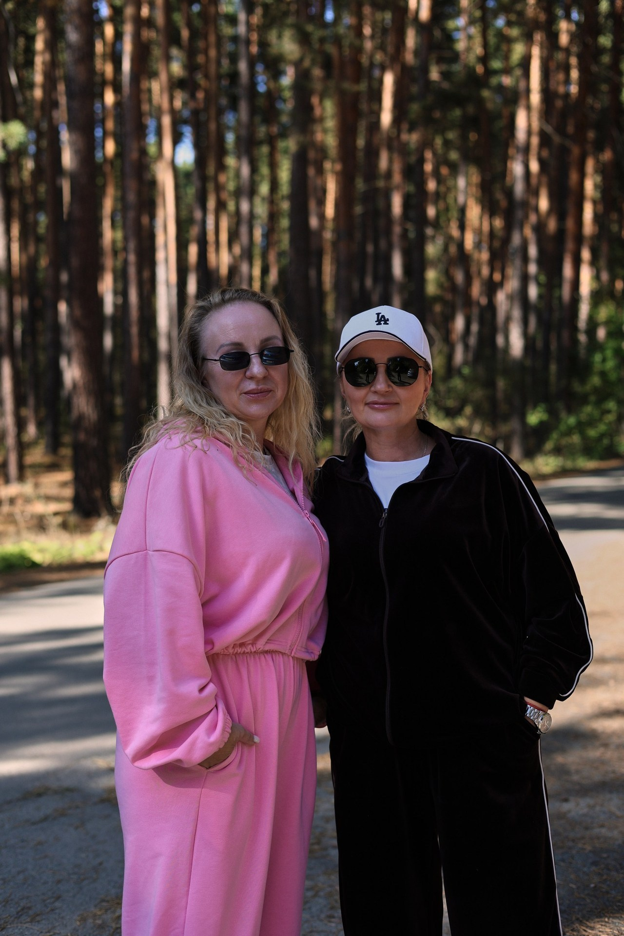 Отзывы. Фотограф Челябинск | Кристина