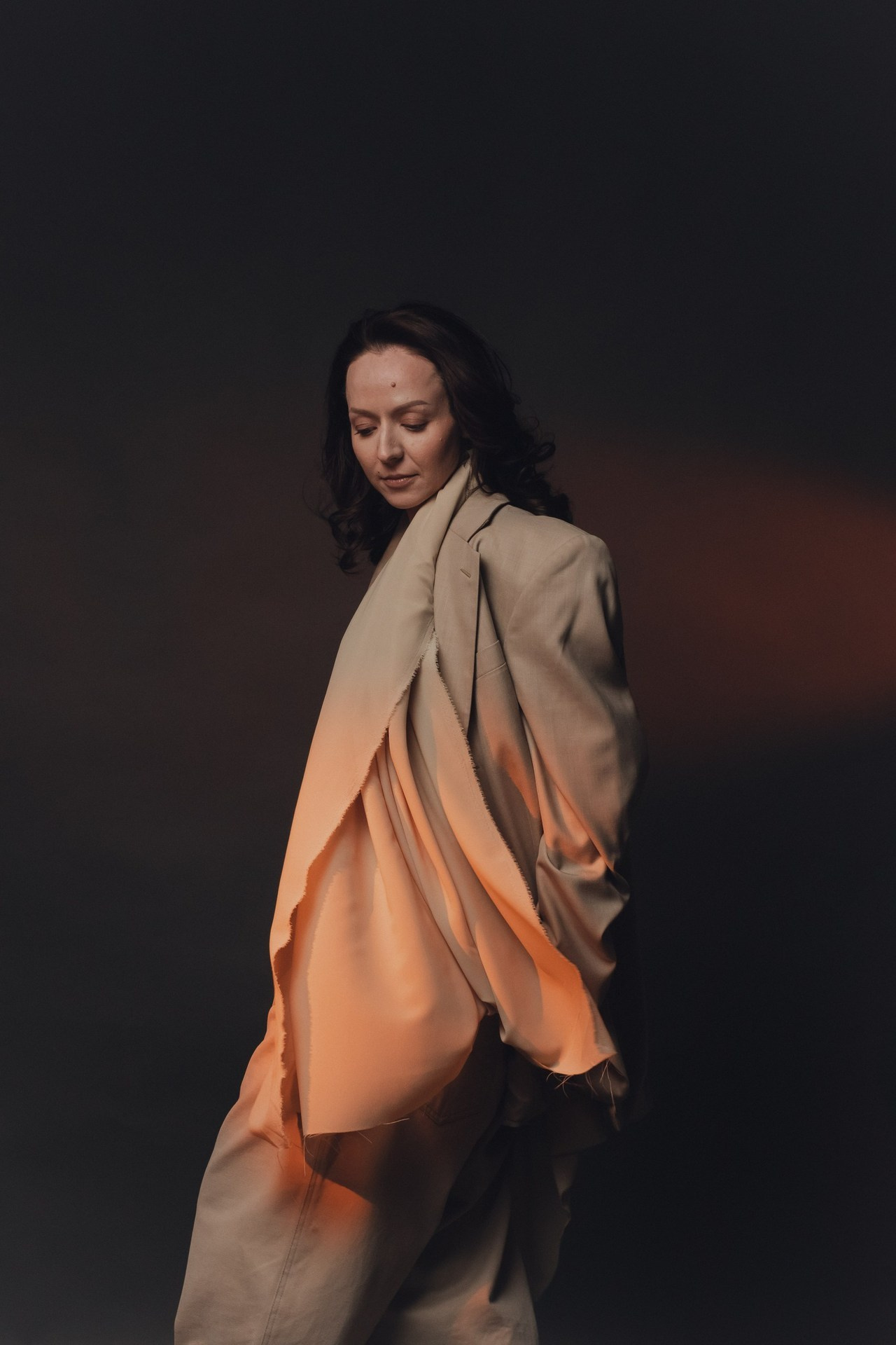 Отзывы. Индивидуальные, свадебные, семейные съёмки в Ростове- на- Дону
