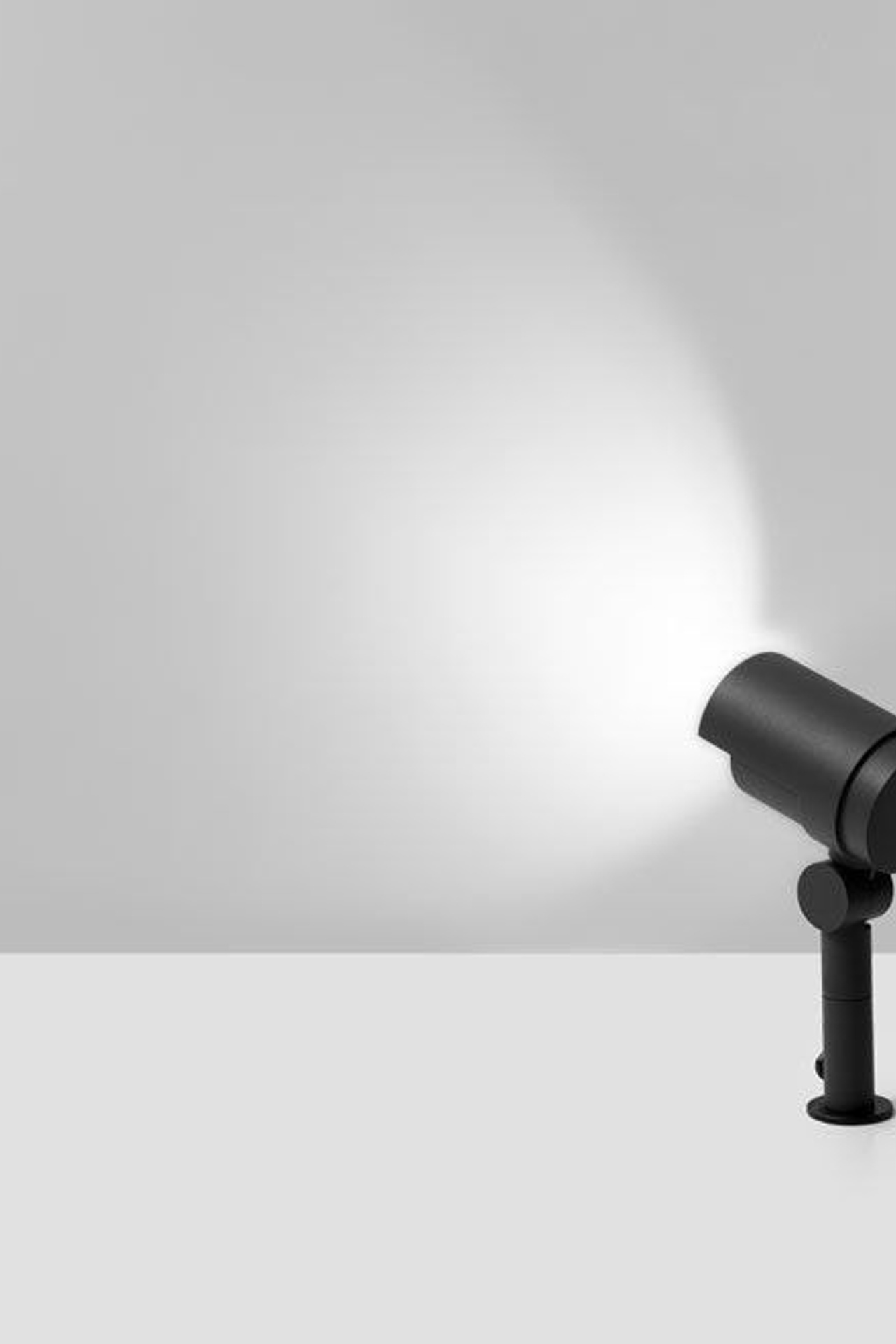 Блог. Продакшен г. Москва Генерация и съемки