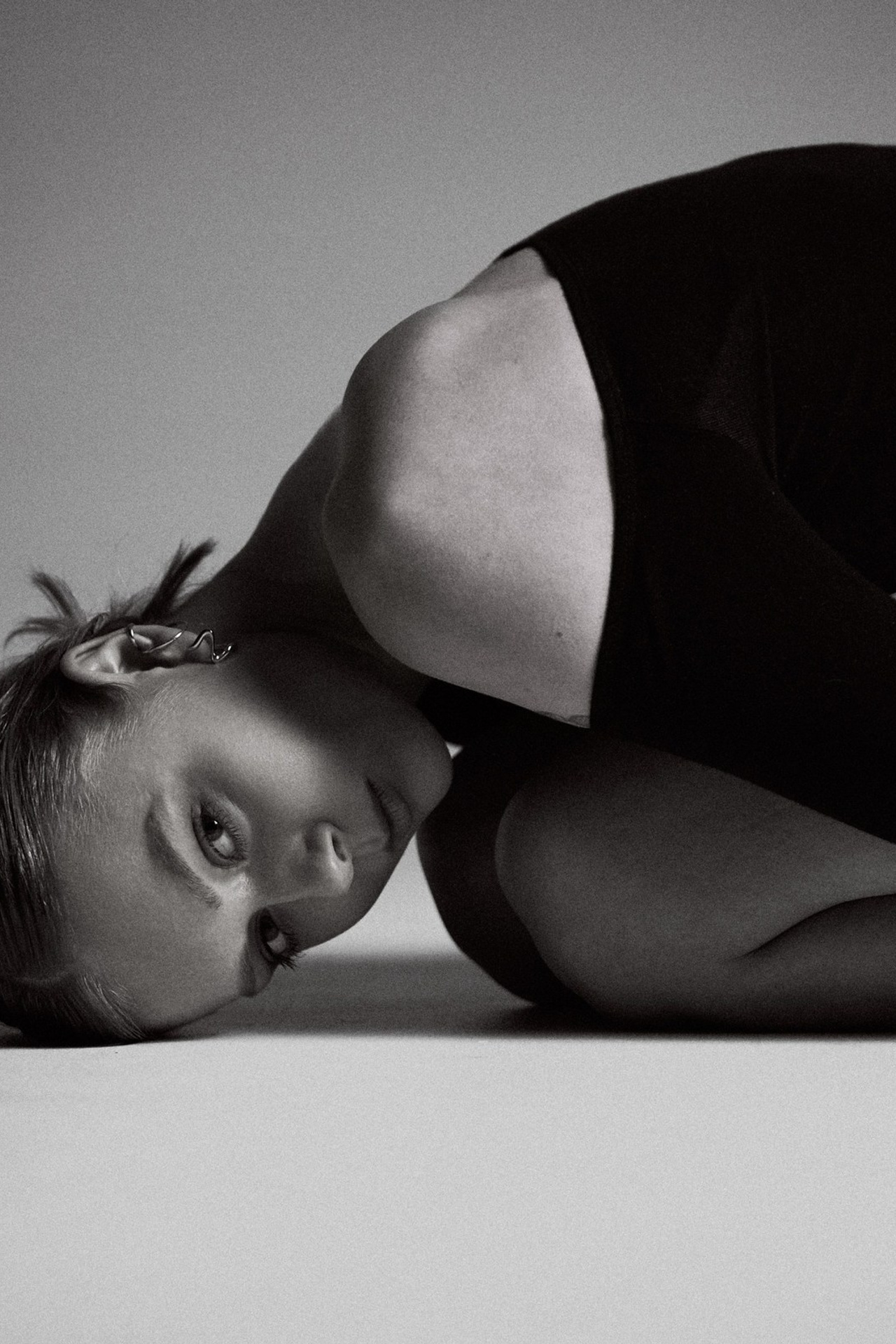 Отзывы. Портретный и тревел-фотограф в Москве | Яна Найдич