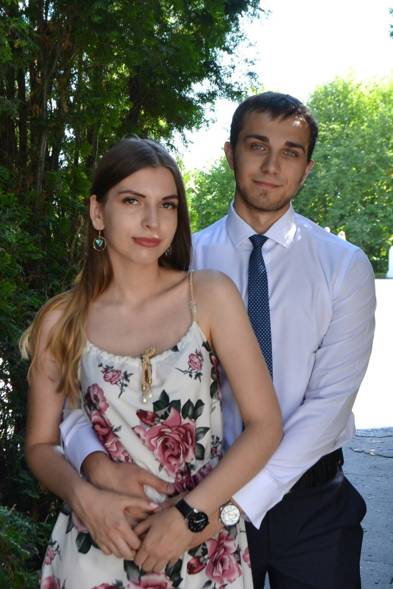 Отзывы о свадебном видеографе в Москве | Реальные истории счастливых пар. Свадебный фильм в Москве | Видеограф на свадьбу | Видеооператор Михаил Ремпель