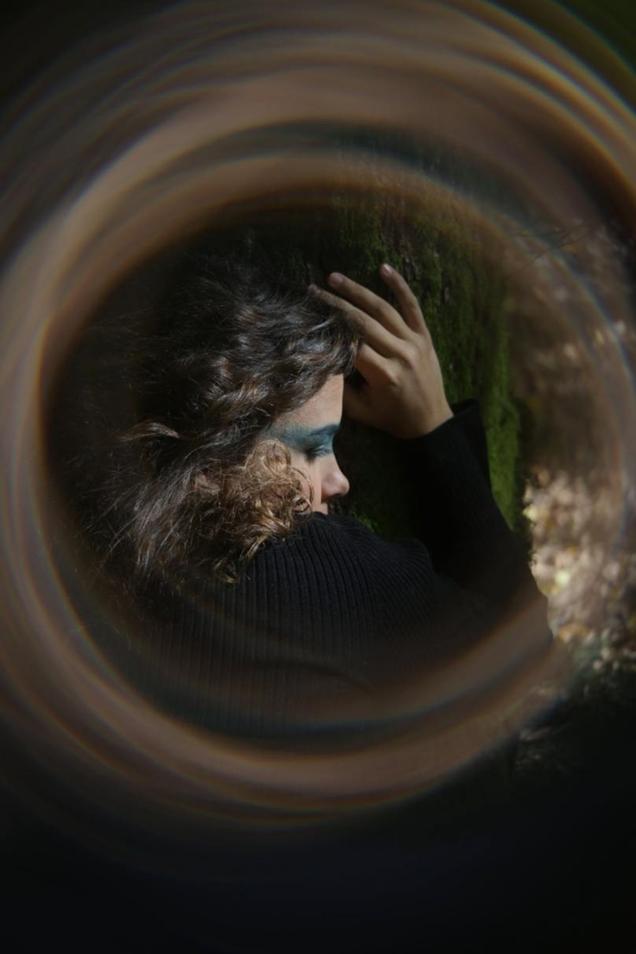 Отчетный концерт_анонс фото отчета. Фотограф в Москве портреты | репортажи | спорт