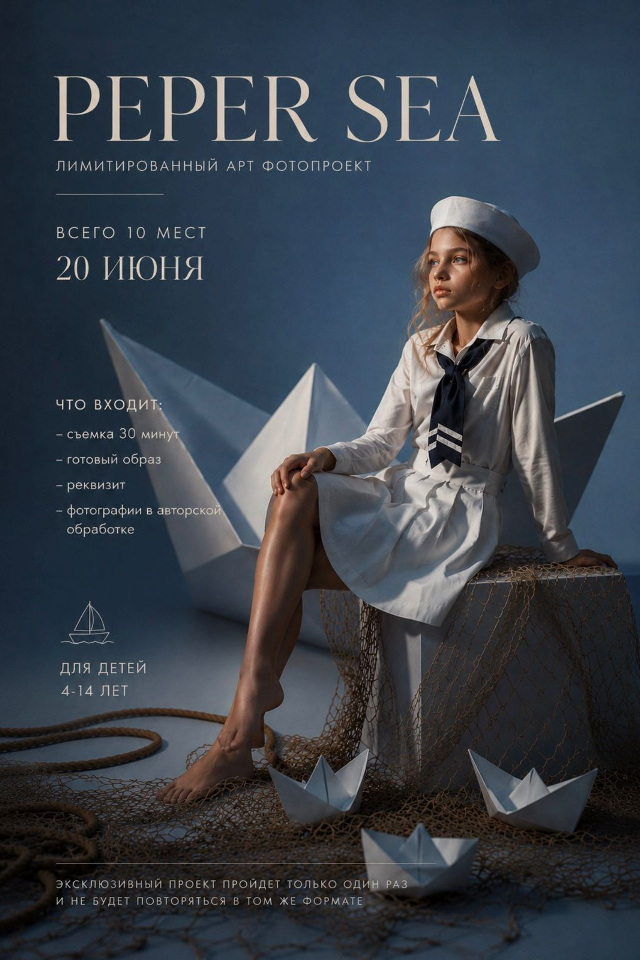 Фото проекты. Фотограф Алматы, fashion, бренды, индивидуальные съемки