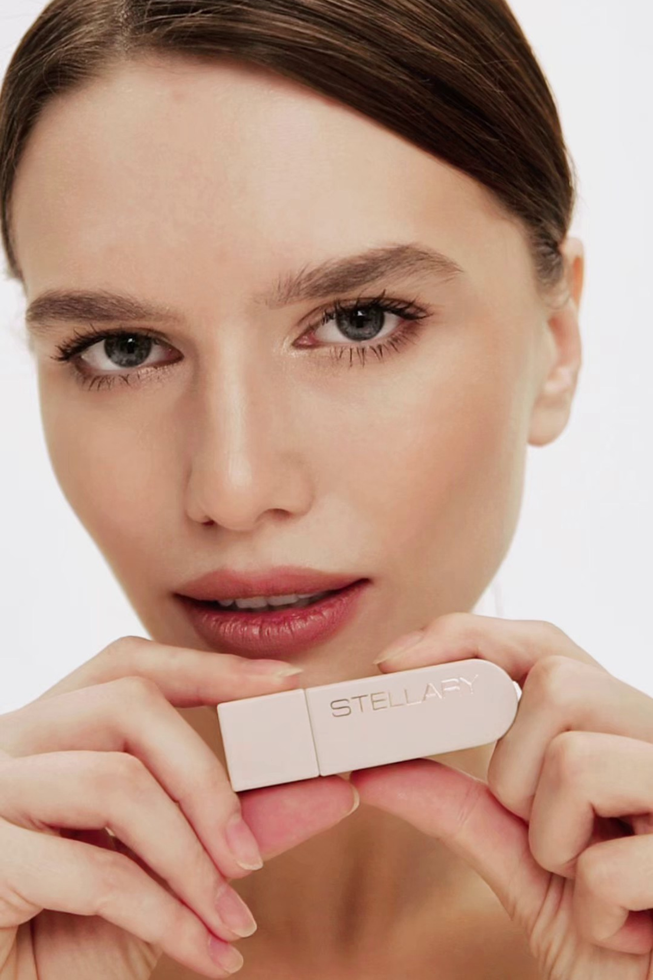 Портфолио бренды. Фотограф Воронеж — стильные фотосессии беременности, портрет, мода