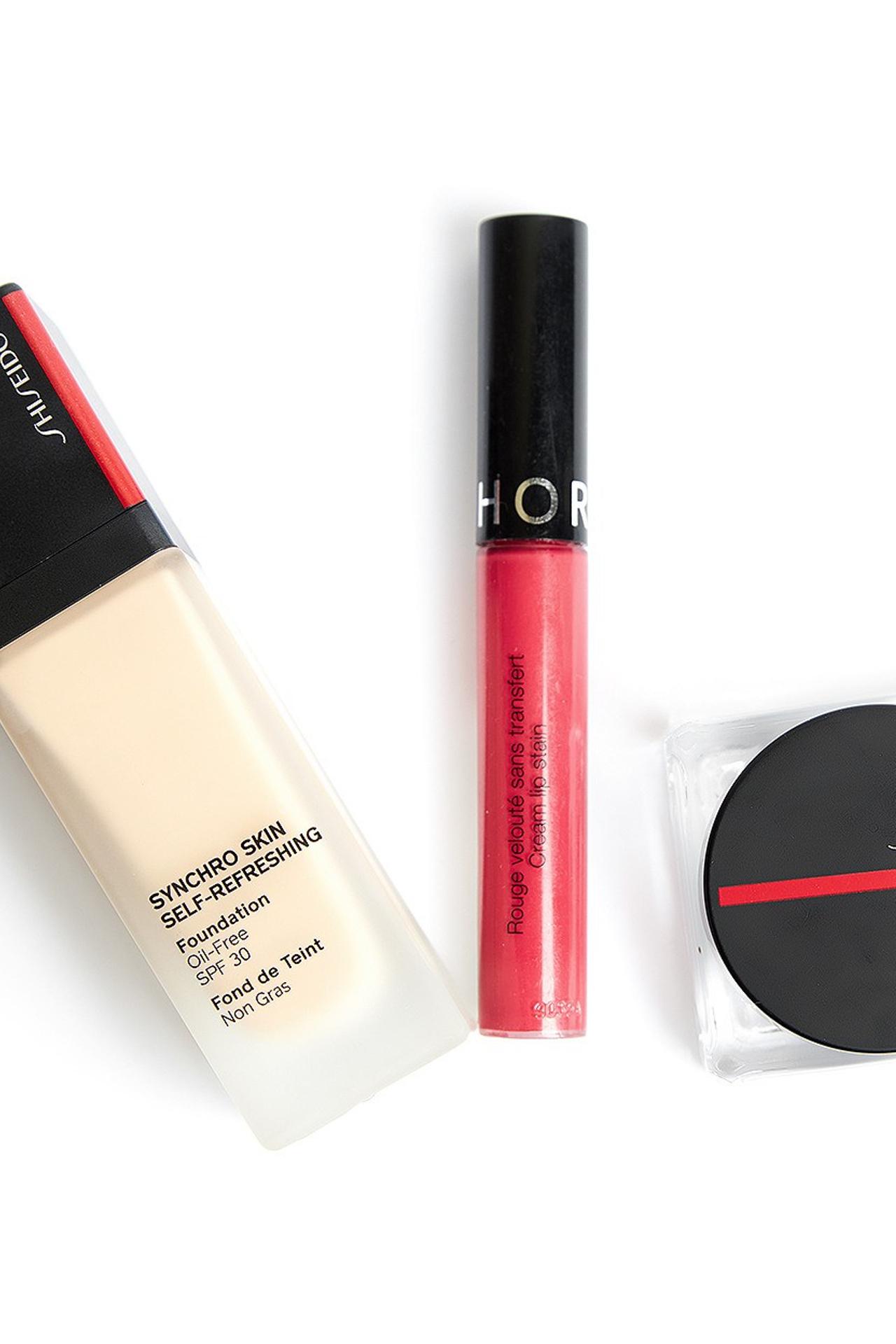 Портфолио бренды. Фотограф Воронеж — стильные фотосессии беременности, портрет, мода