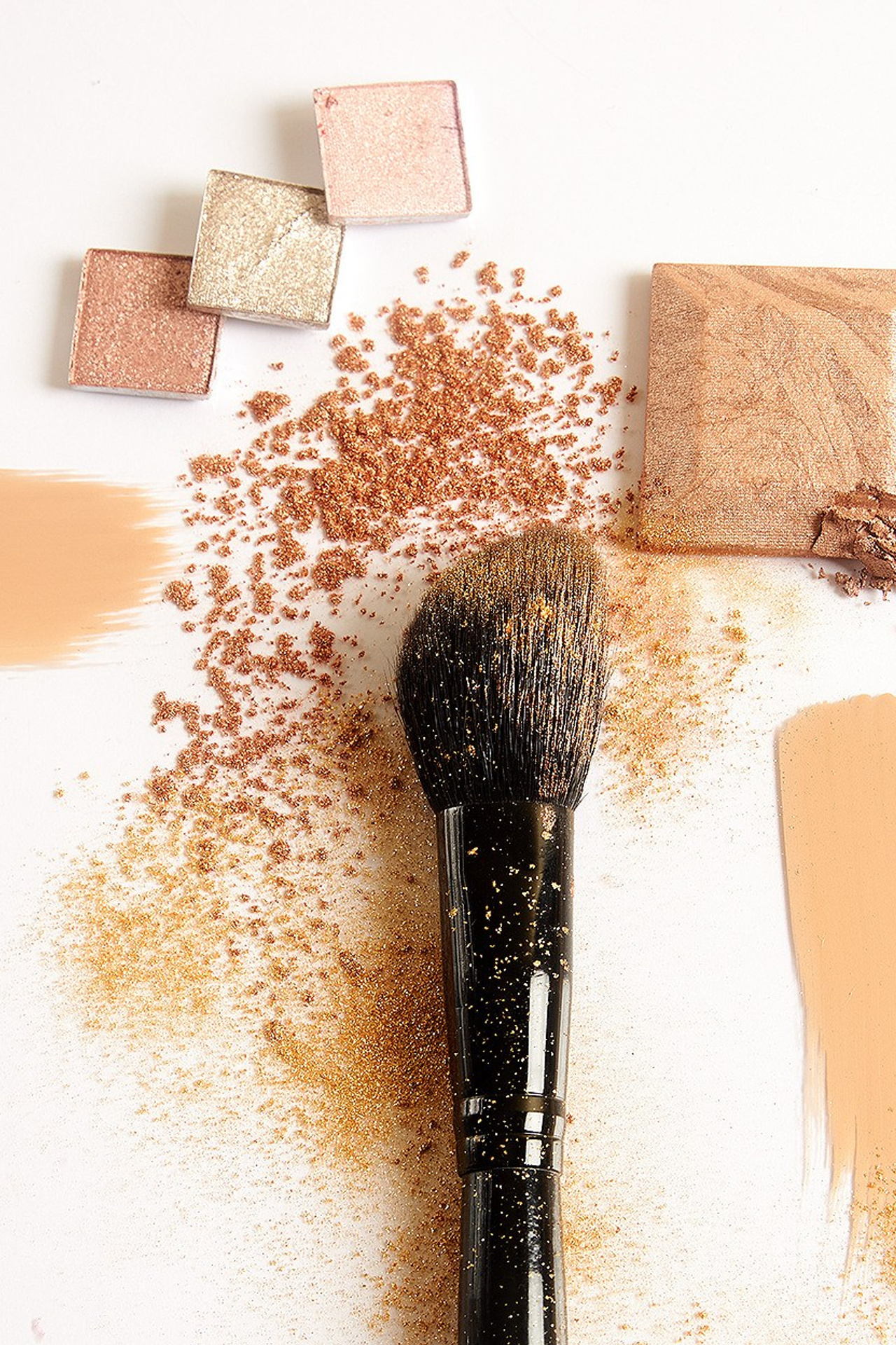 Портфолио бренды. Фотограф Воронеж — стильные фотосессии беременности, портрет, мода