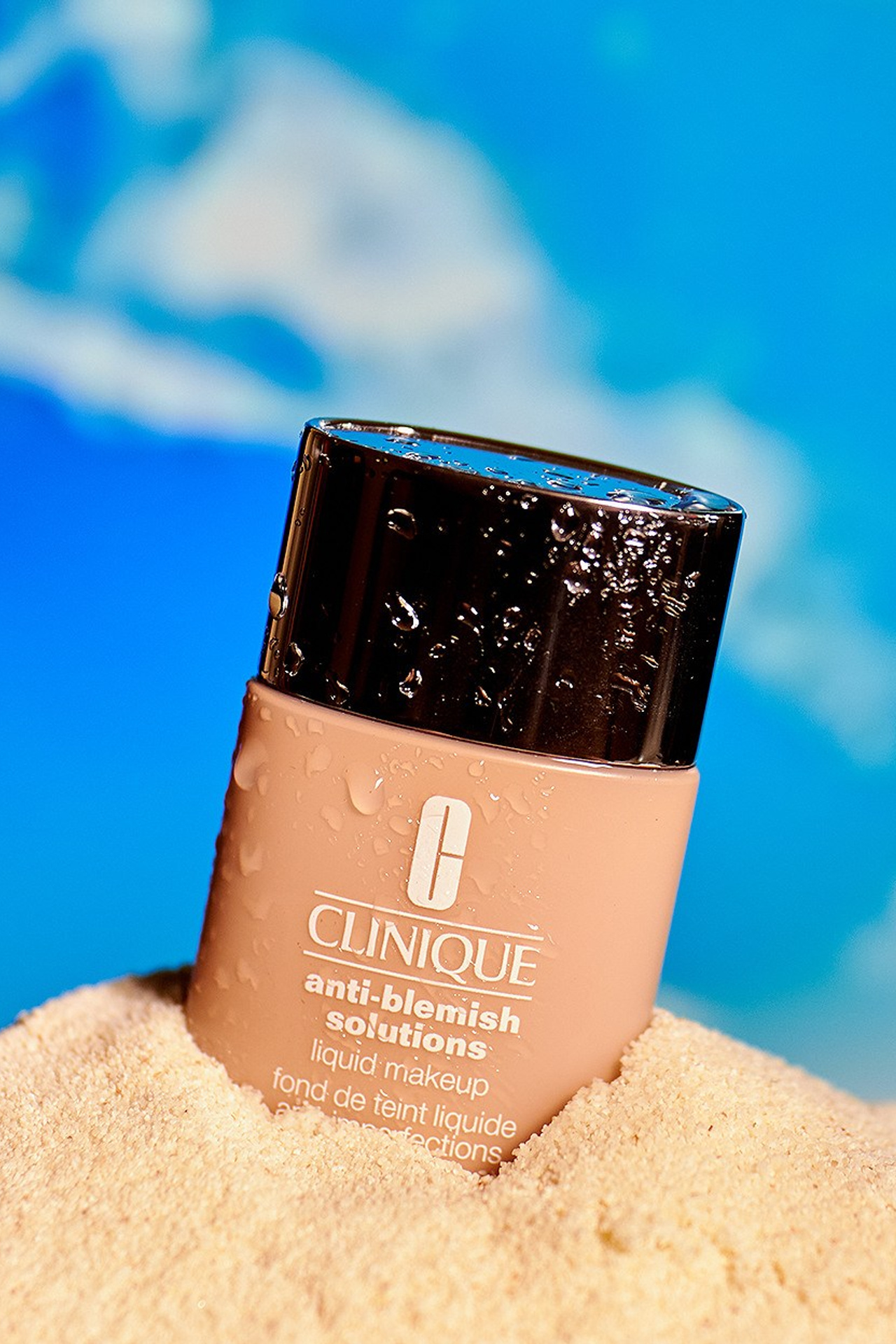 Портфолио бренды. Фотограф Воронеж — стильные фотосессии беременности, портрет, мода