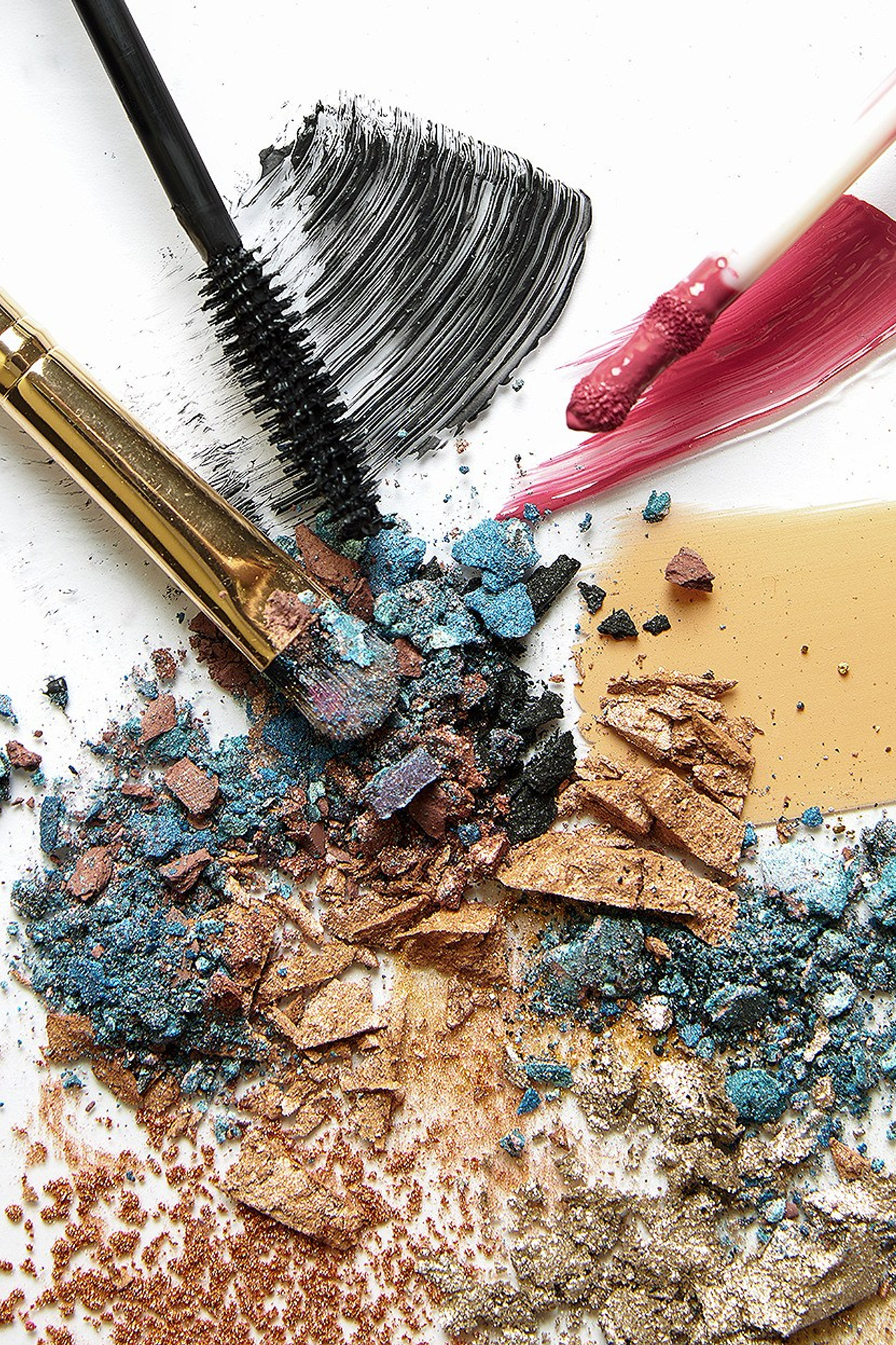 Портфолио бренды. Фотограф Воронеж — стильные фотосессии беременности, портрет, мода