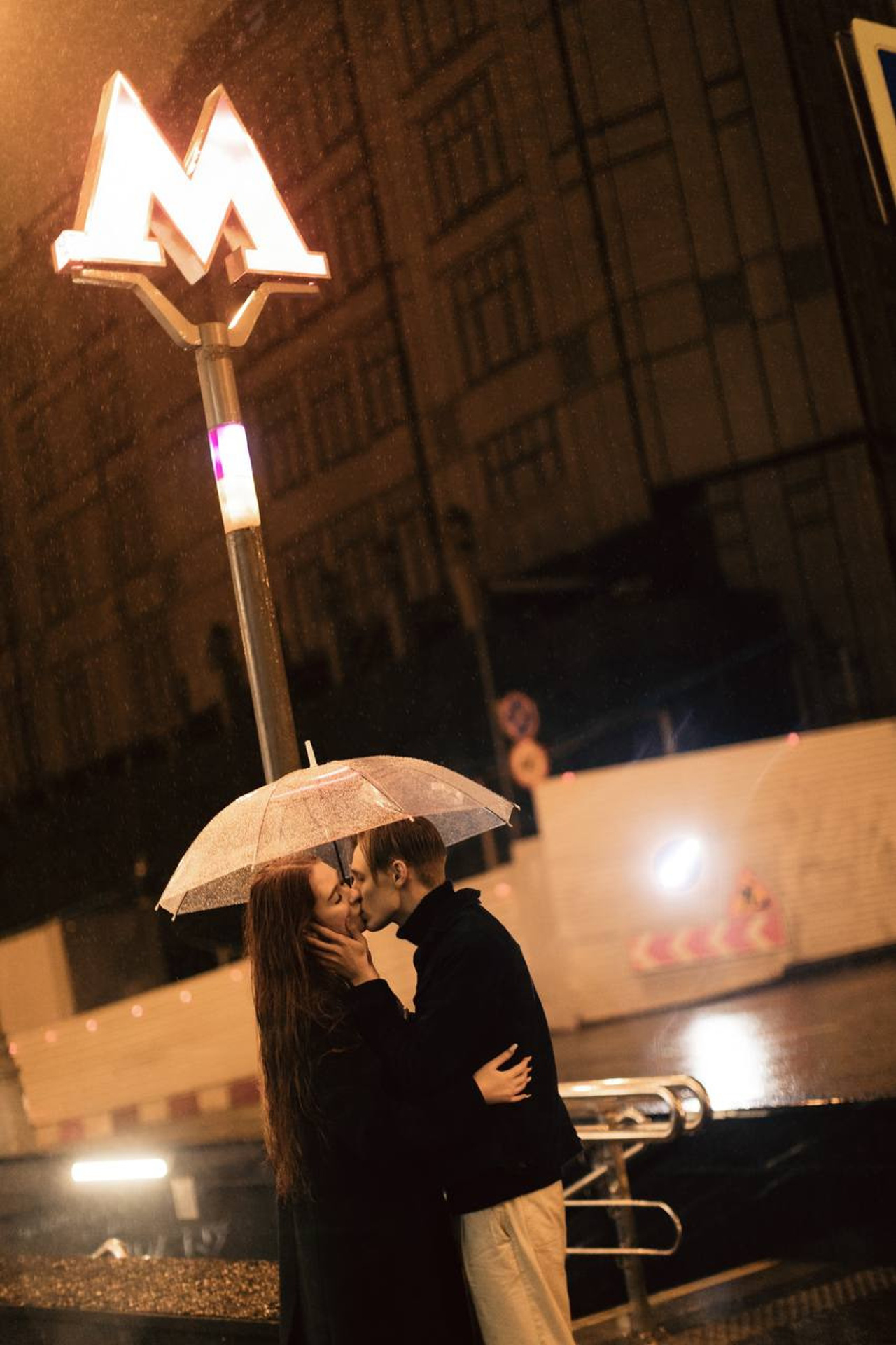 Фотограф Москва и Екатеринбург. Максимова Соня