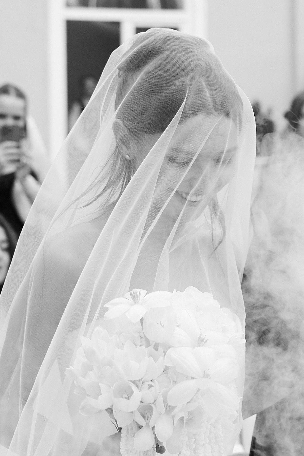 Свадебный фотограф Соколов Валерий