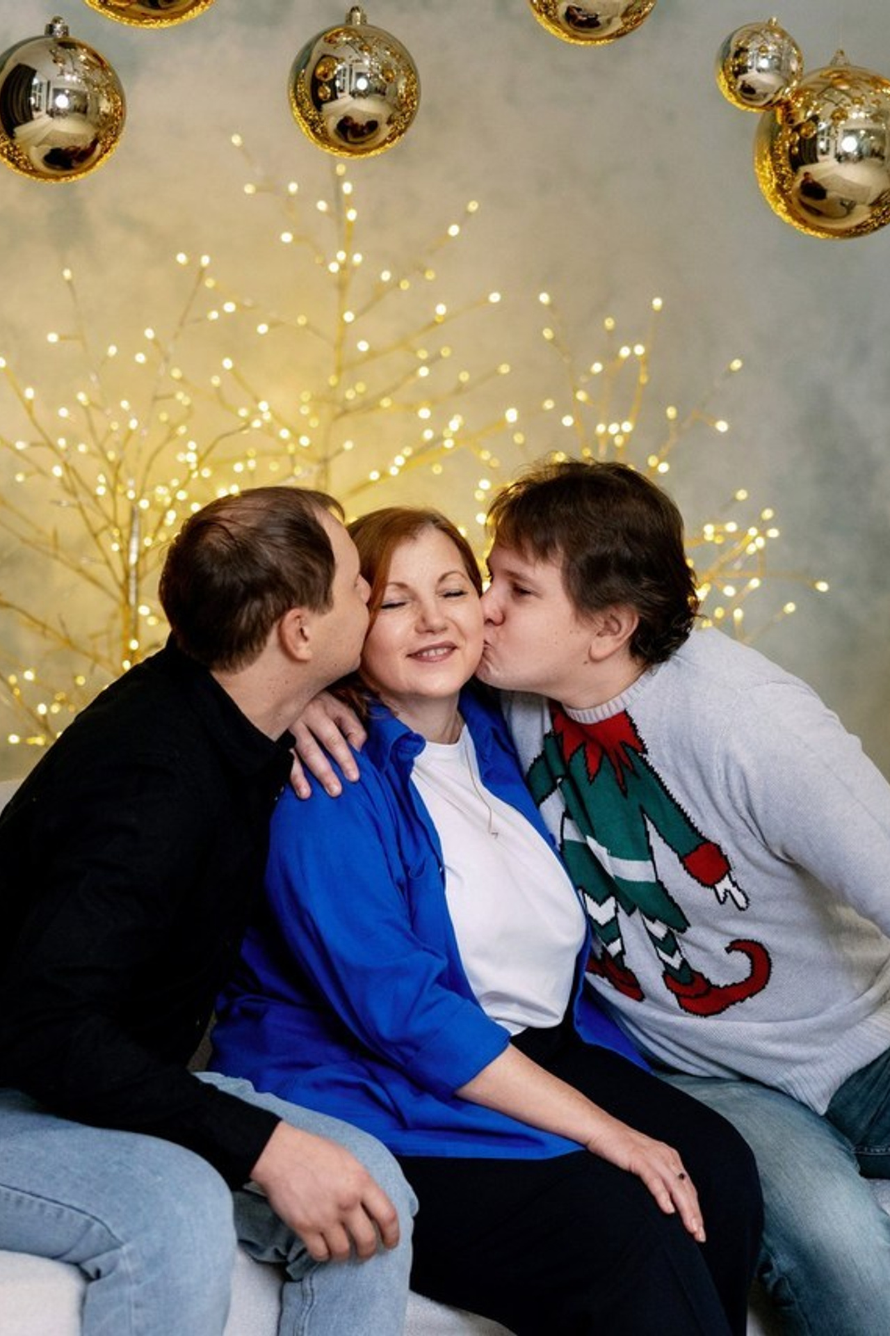 Отзывы. Фотограф в Краснодаре