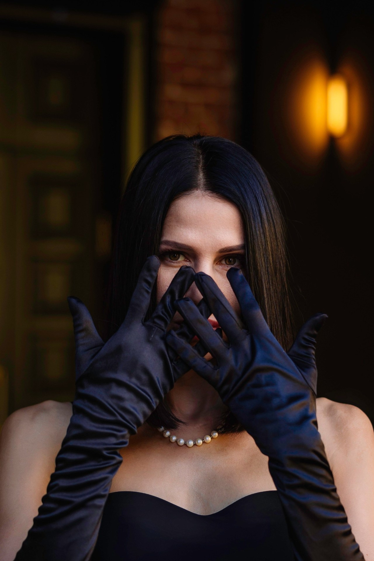 Отзывы. Фотограф в Краснодаре