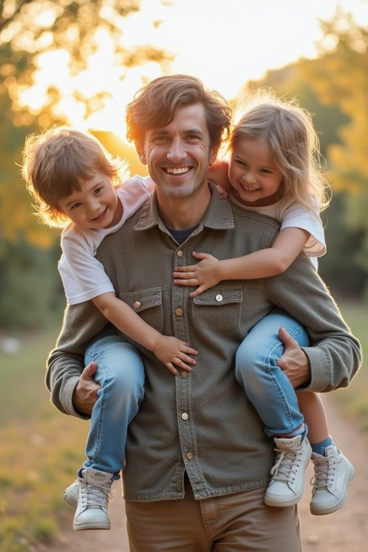 Тело, внутренне состояние, гармония, психология. Психолог Юлия Наумкина