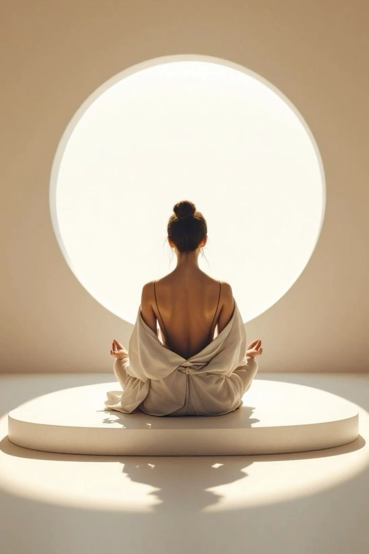 Тело, внутренне состояние, гармония, психология. Психолог Юлия Наумкина