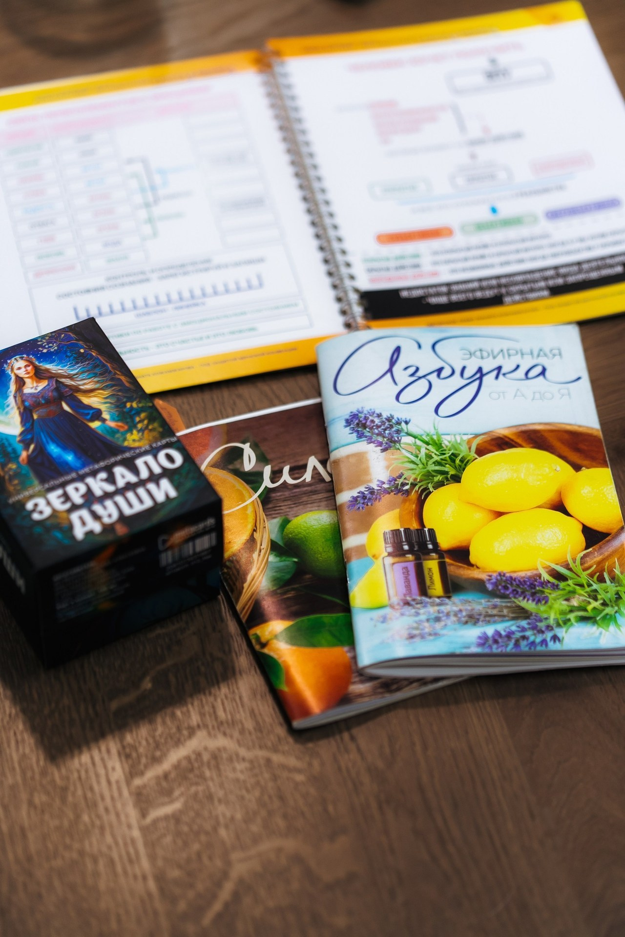 Отзывы. Предметный, контентный и личный фотограф в Минске Смоляр Руслана