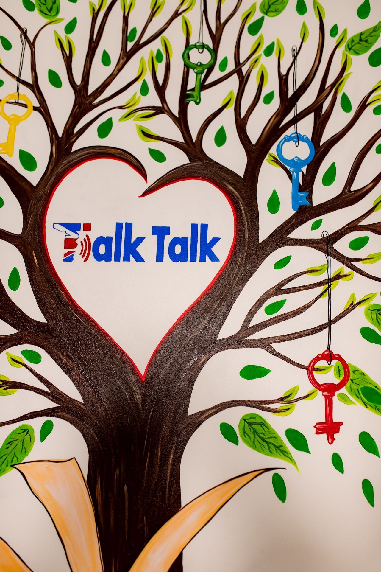 Отзывы. Предметный, контентный и личный фотограф в Минске Смоляр Руслана