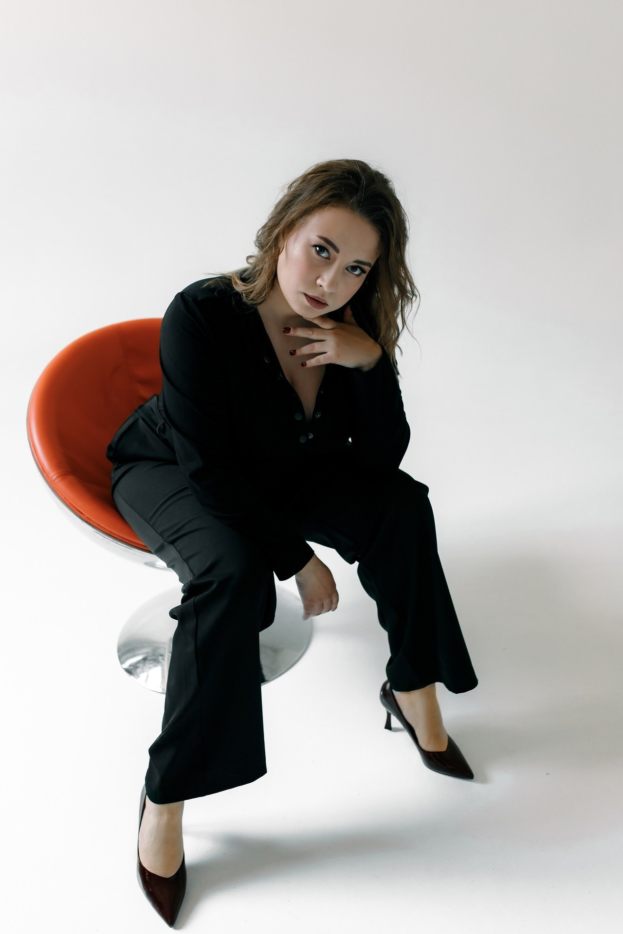 Отзывы. Предметный, контентный и личный фотограф в Минске Смоляр Руслана