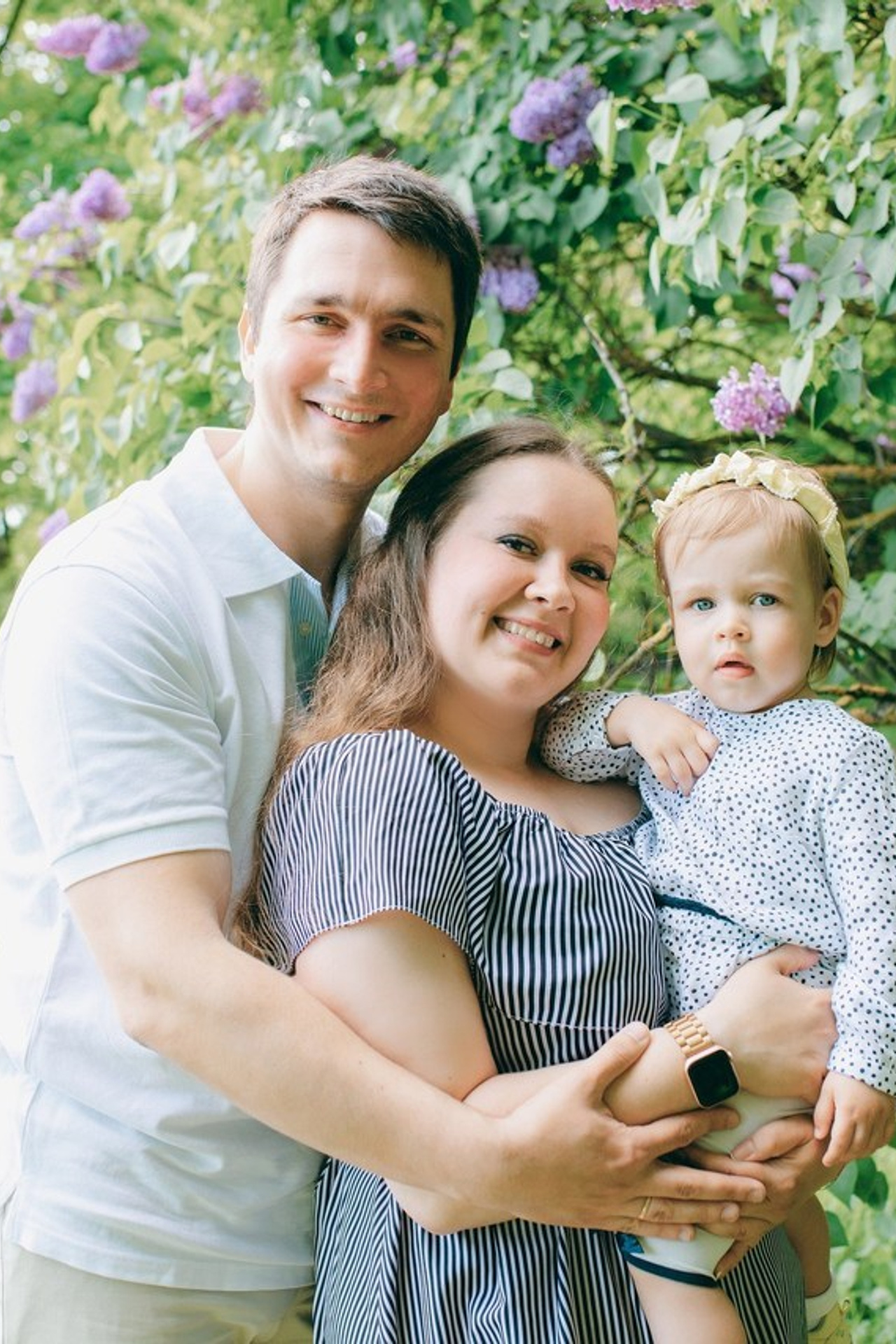 Отзывы. Предметный, контентный и личный фотограф в Минске Смоляр Руслана