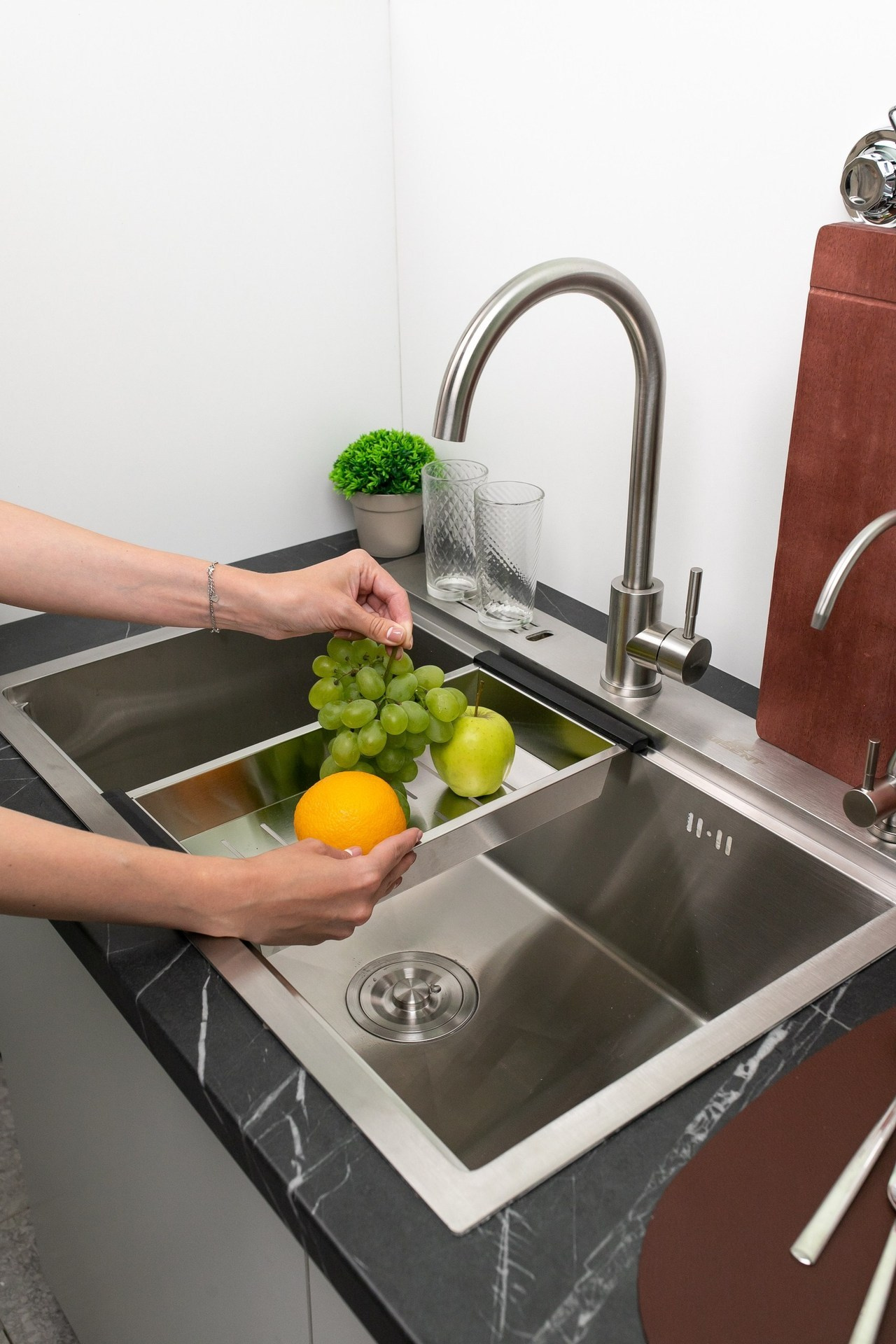 Отзывы. Предметный, контентный и личный фотограф в Минске Смоляр Руслана