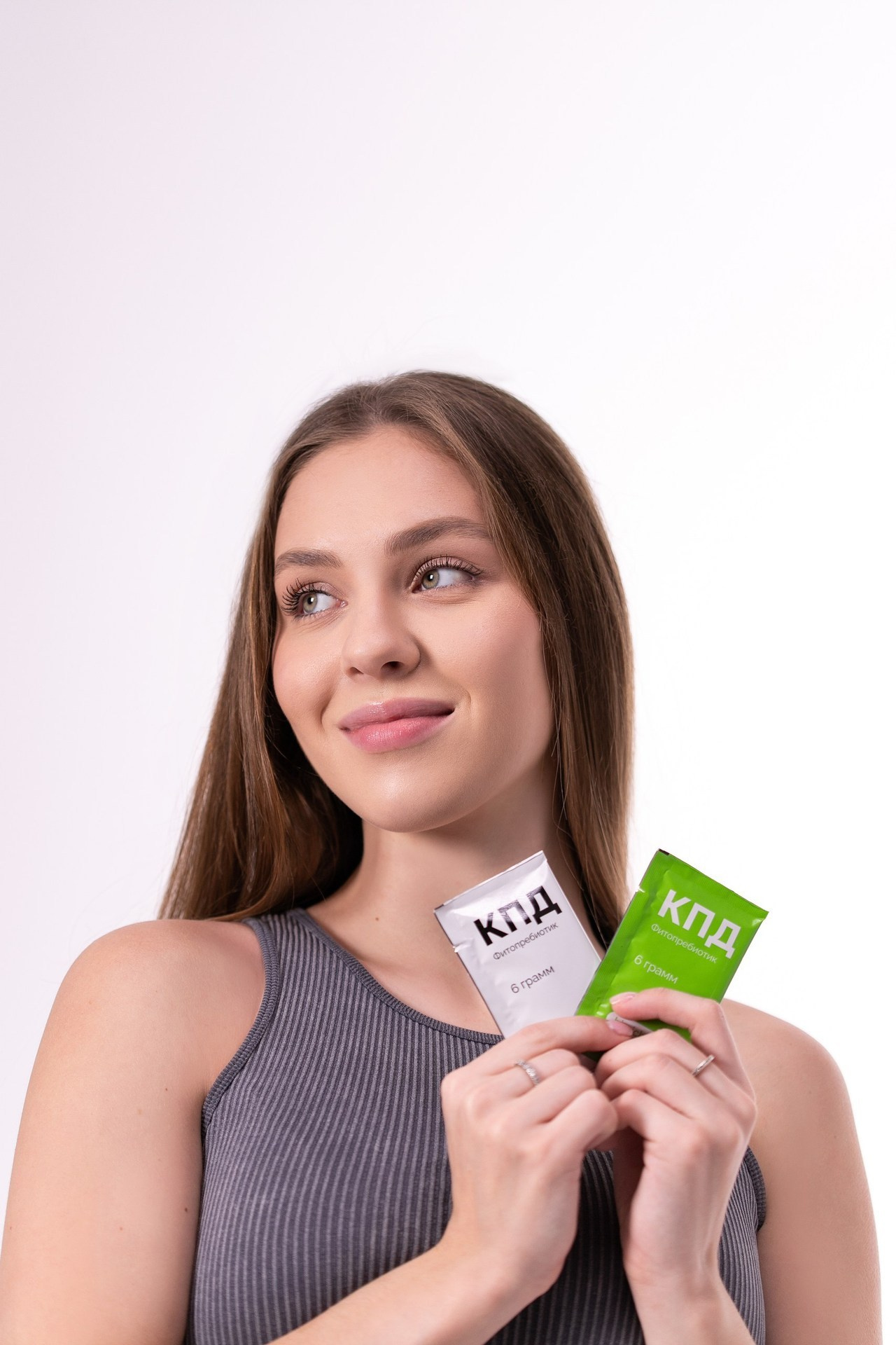 Отзывы. Предметный, контентный и личный фотограф в Минске Смоляр Руслана